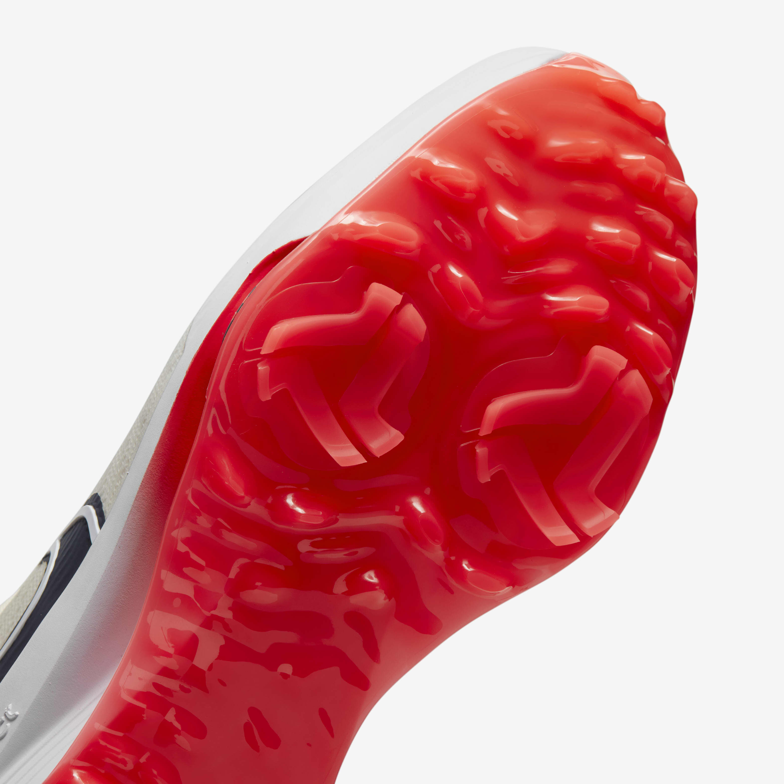 اير زووم انفنيتي تور نكست% image number 6