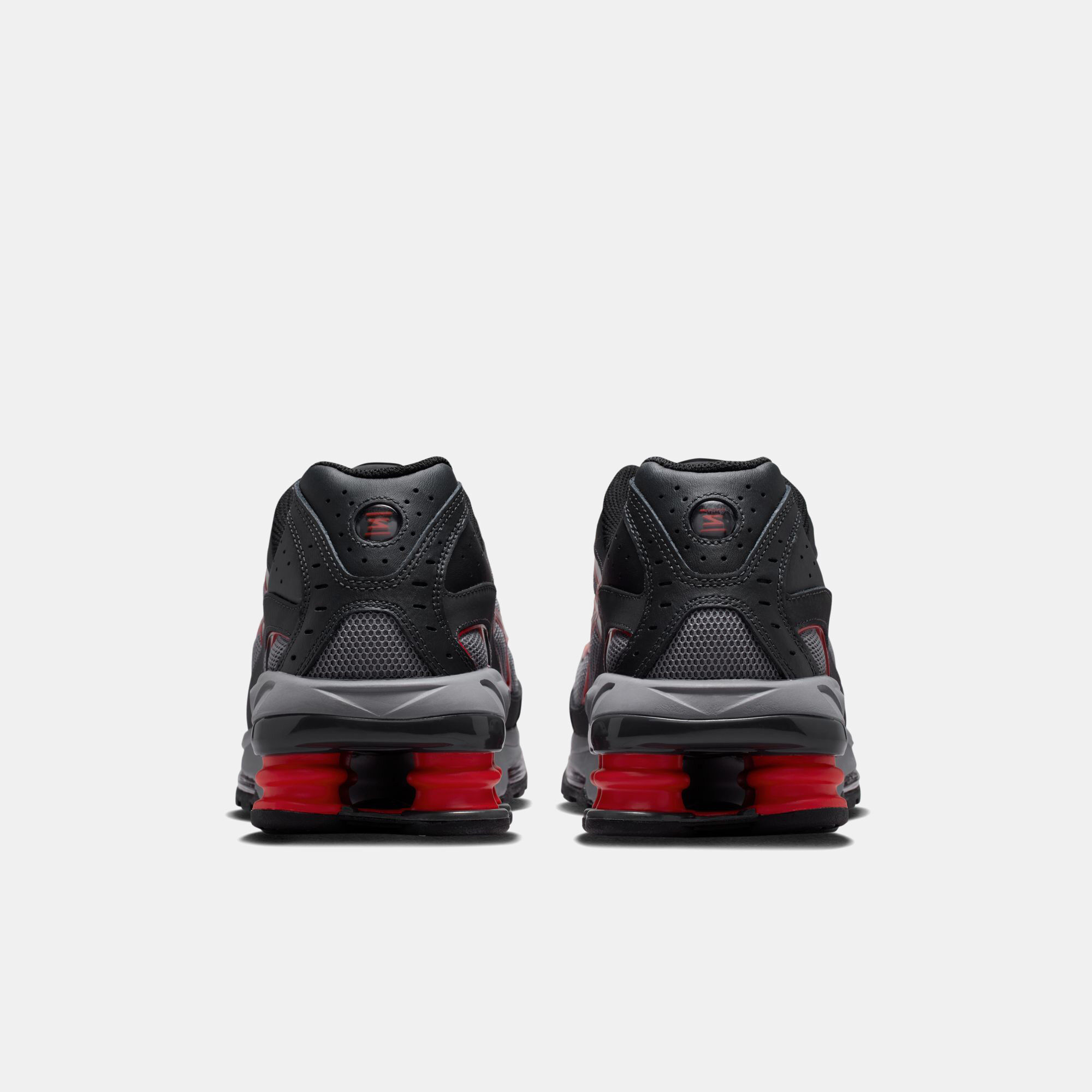 نايكي شوكس رايد 2 image number 1