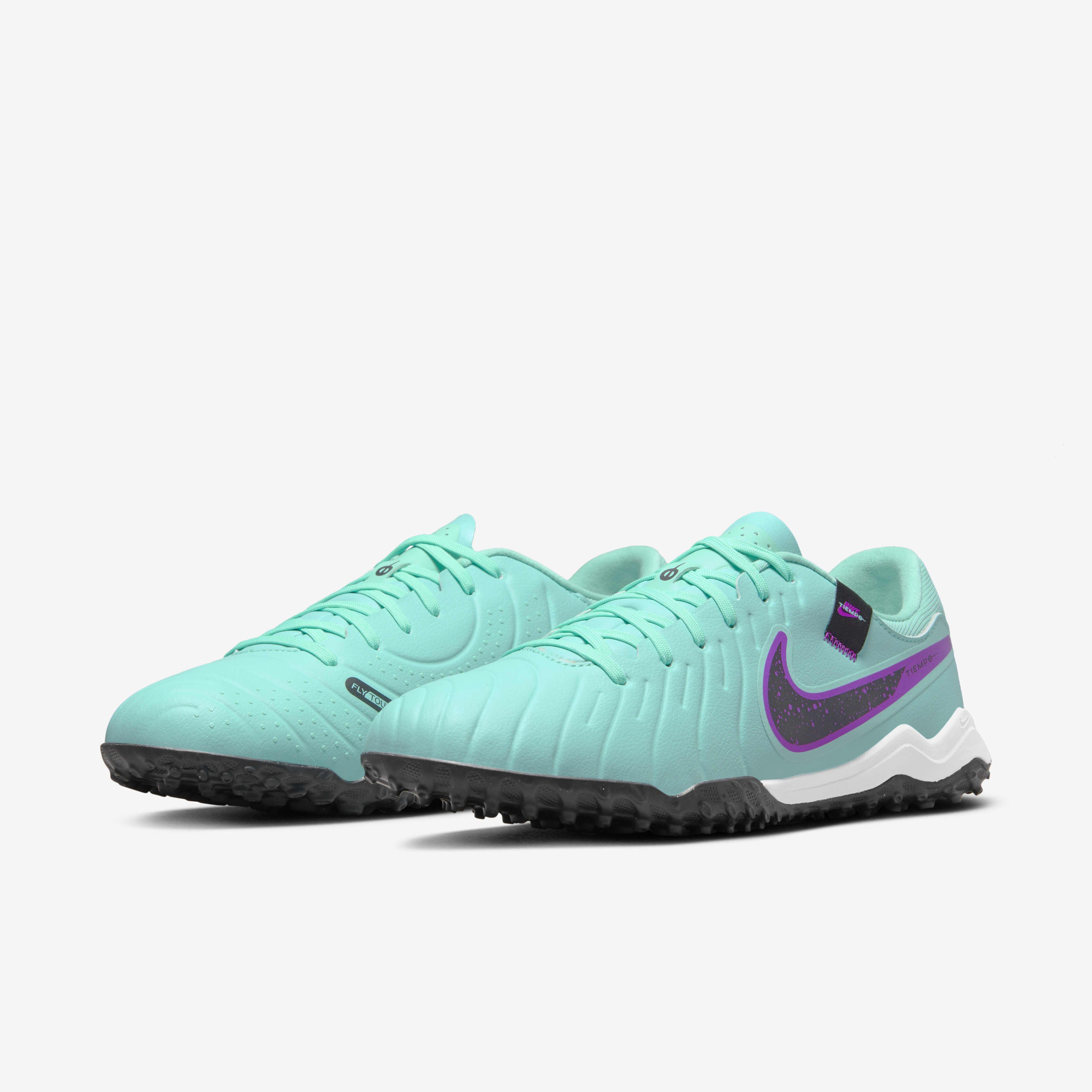 Nike tiempo proximo 2 new arrivals