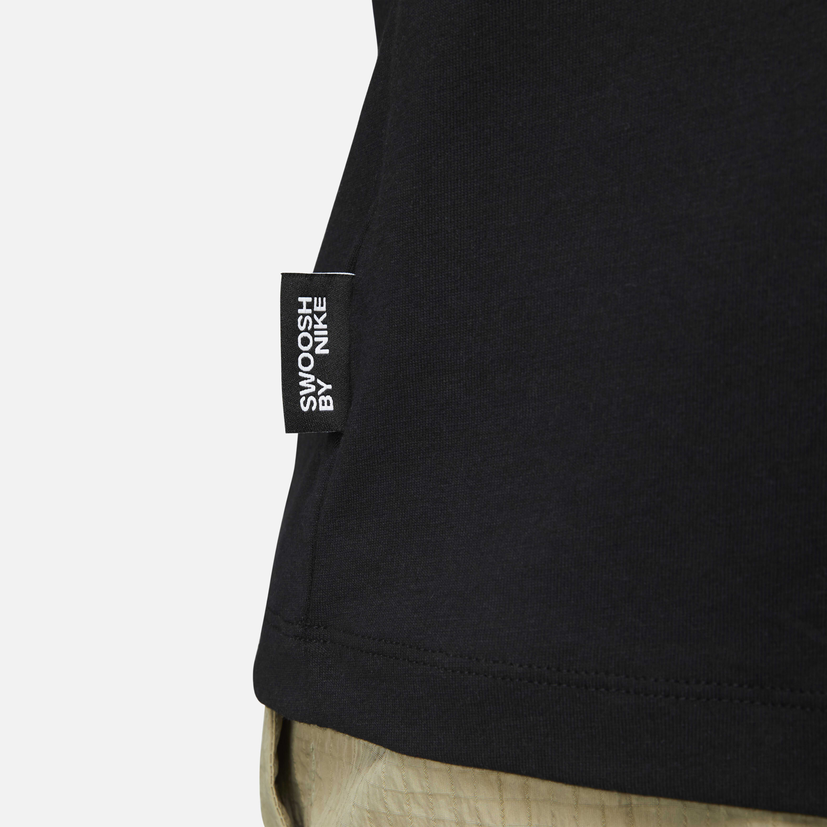 نايكي سبورتسوير image number 4