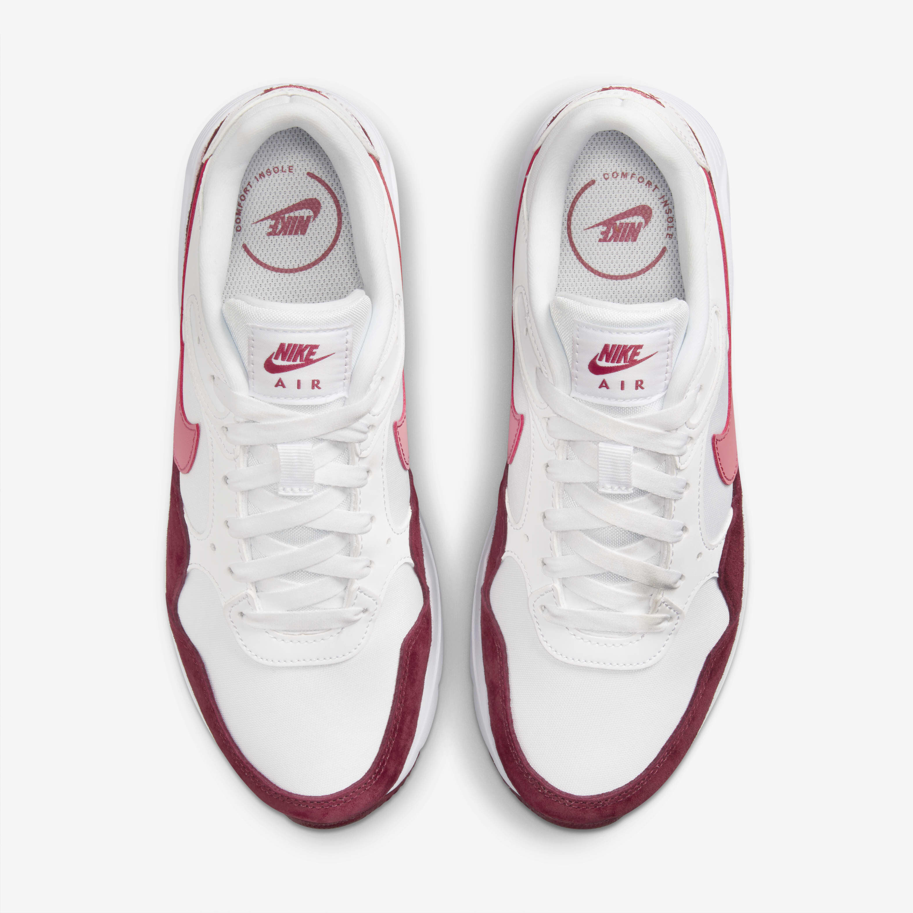 Buy Nike Air Max SC Women s Shoes Nike Kuwait Official