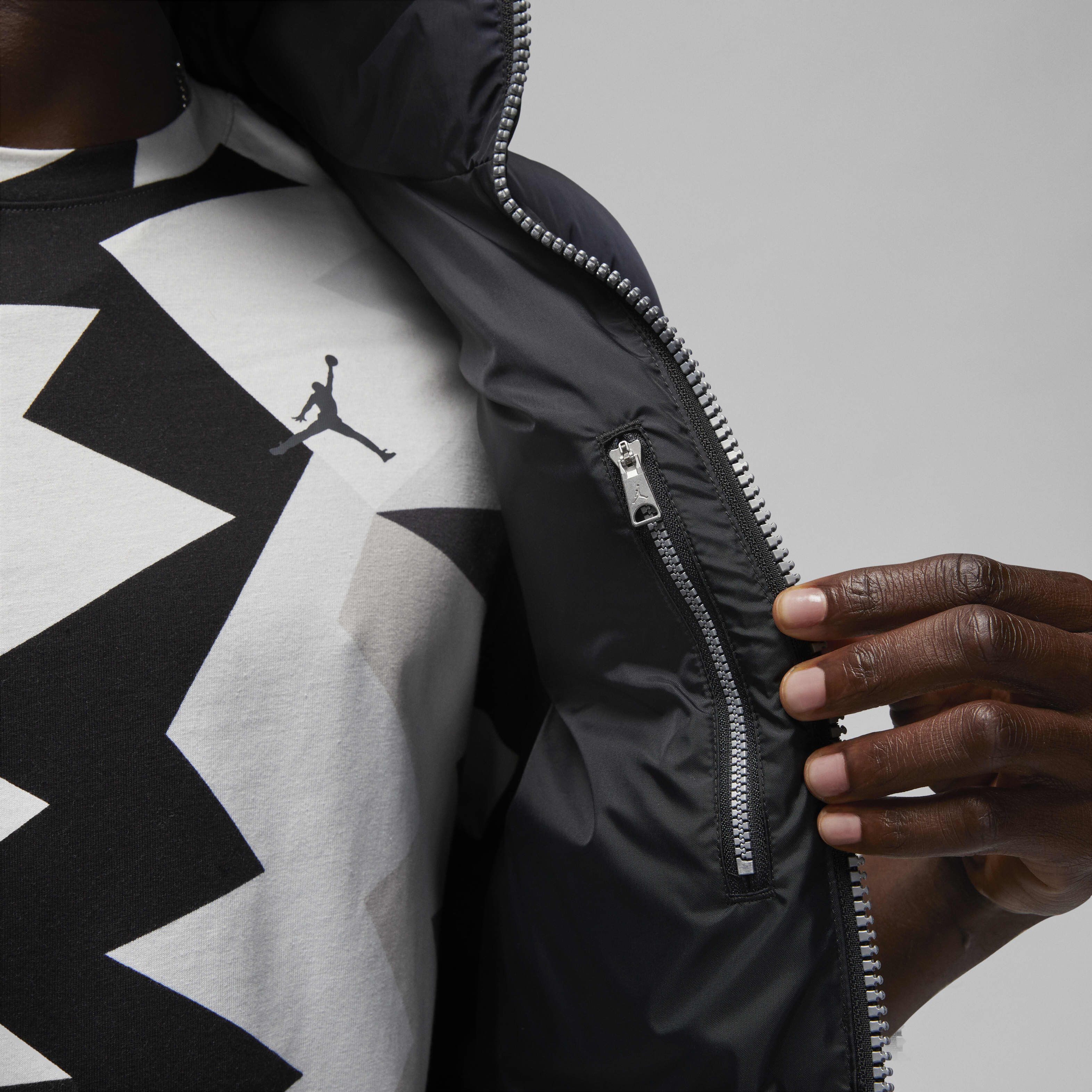 جوردن ايسنشالز image number 6