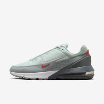Nike Air Max Pulse