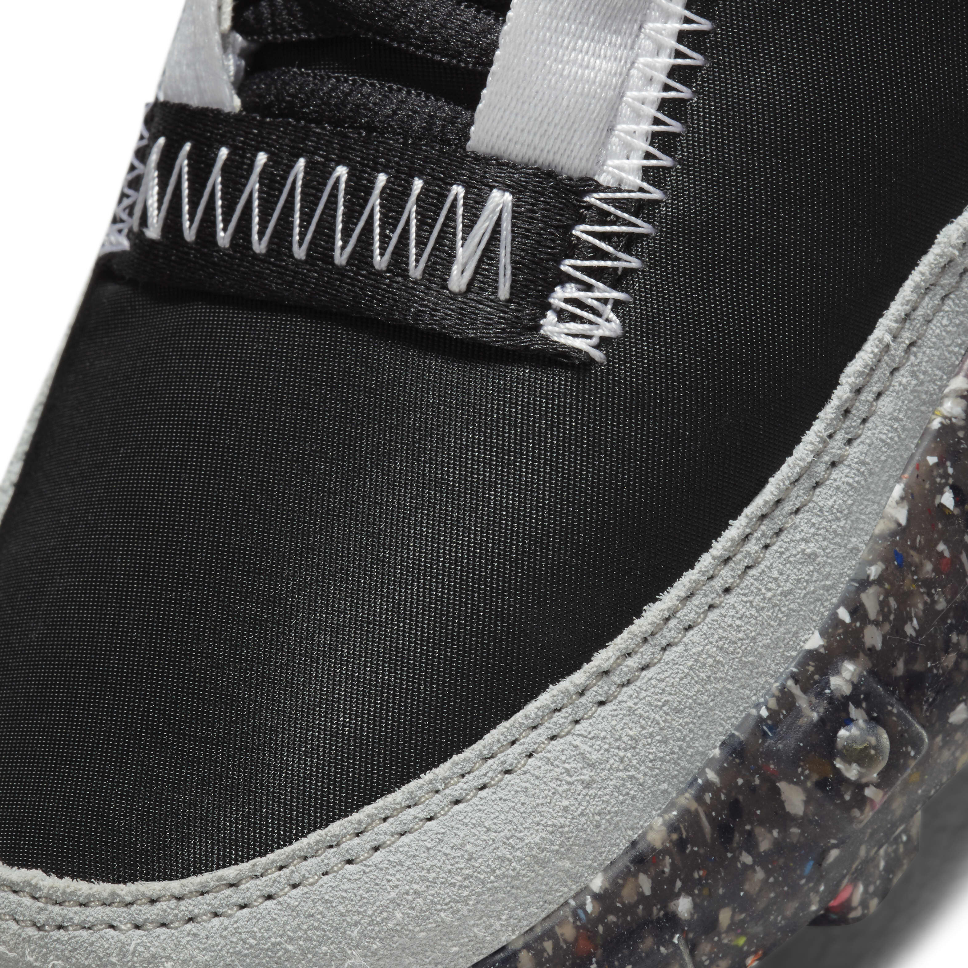 نايكي وافل ريسر كريتر image number 6