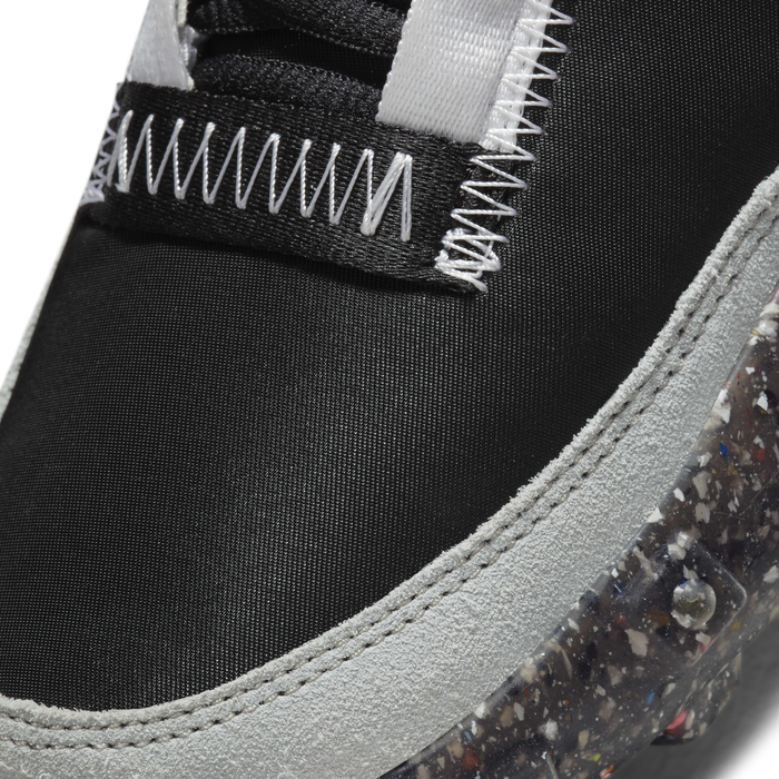 Nike Waffle Racer Crater image number 6 Nike Waffle Racer Crater image number 6