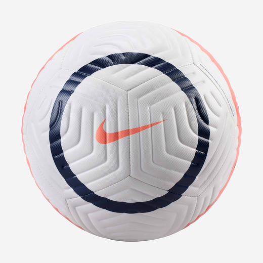 Women's Accessories & Equipment-Nike, Barcelona, 2025/2026 Nike Academy Ball