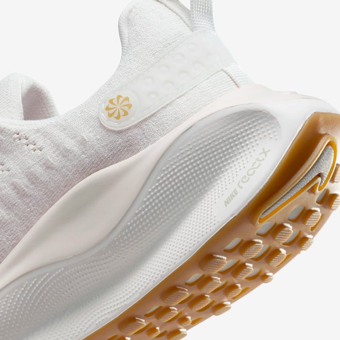 Nike InfinityRN 4 image number 7 Nike InfinityRN 4 image number 7