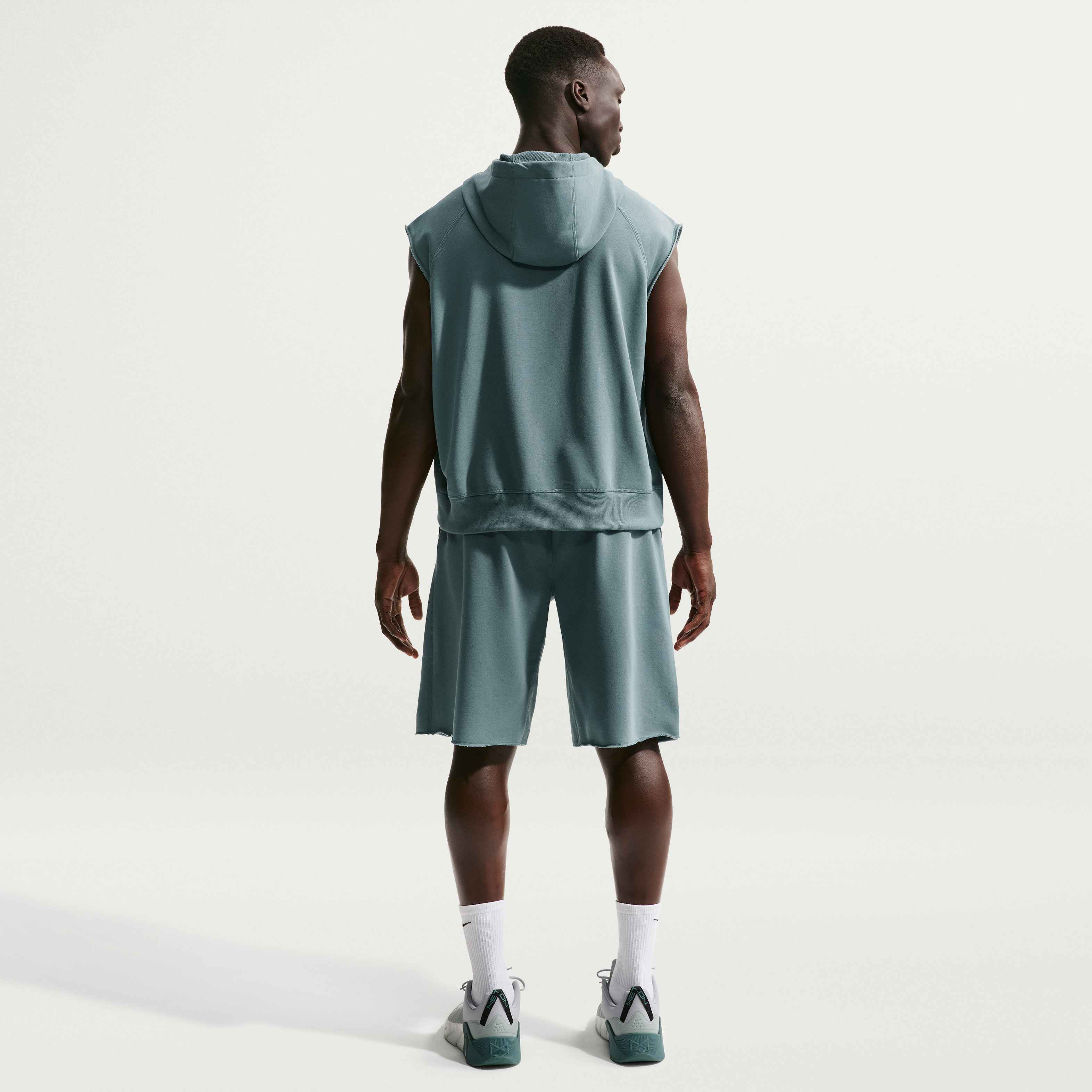 Nike N.A.C. image number 4