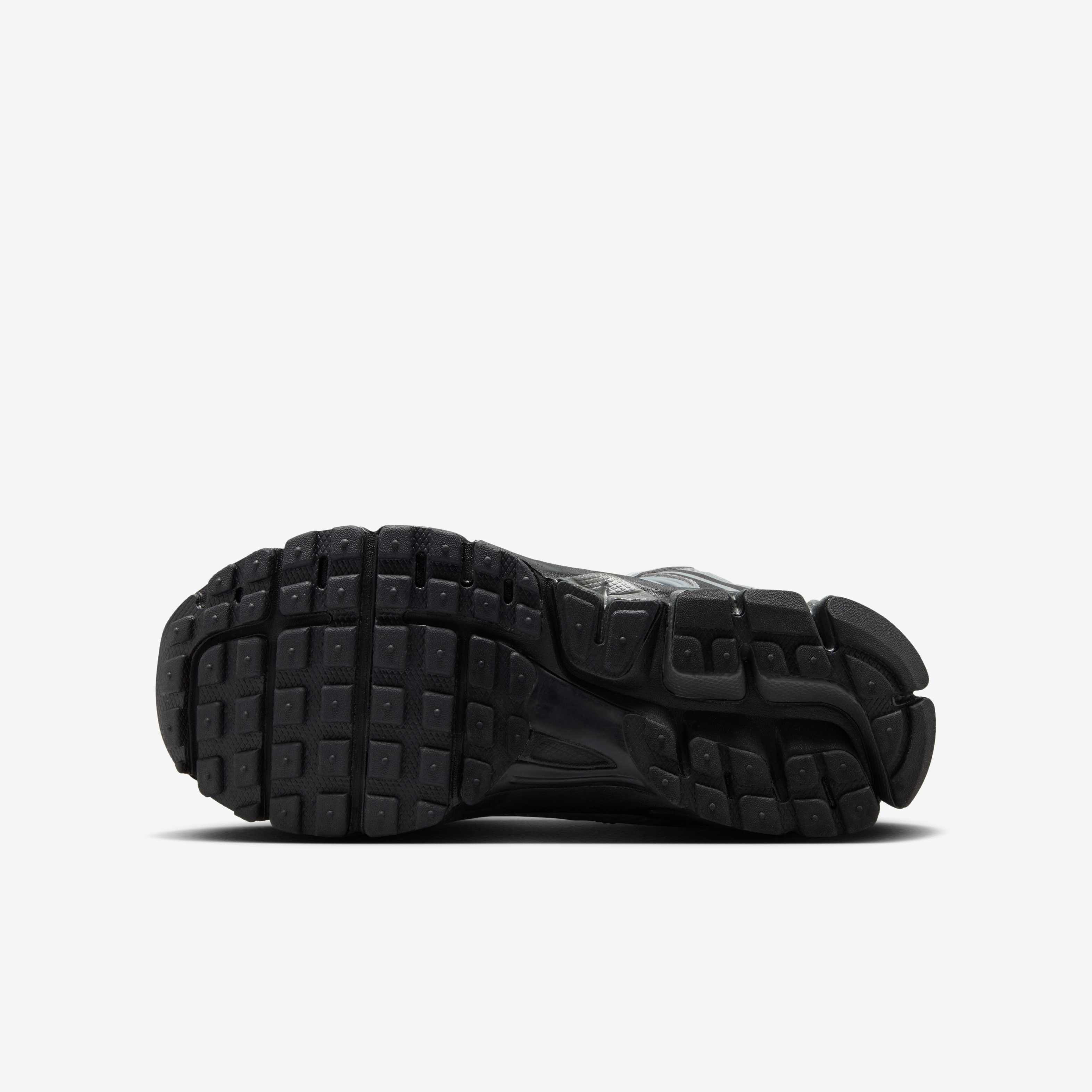 Nike Vomero 5 image number 1