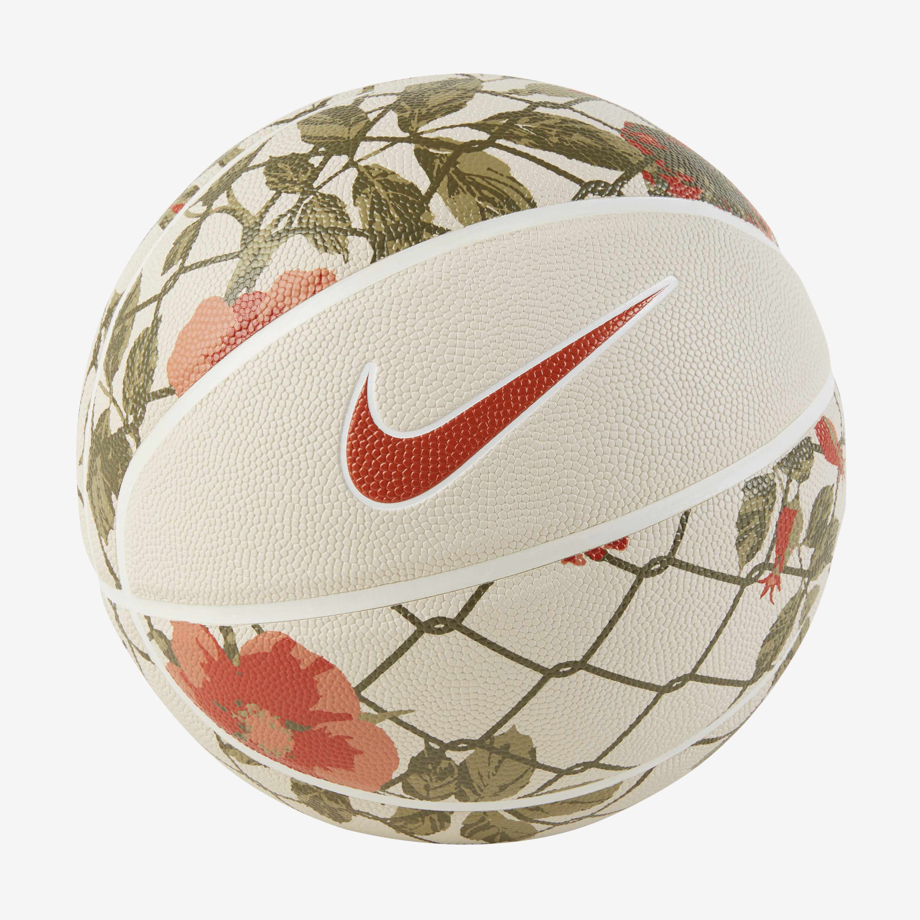 Nike Premium Energy image number 0