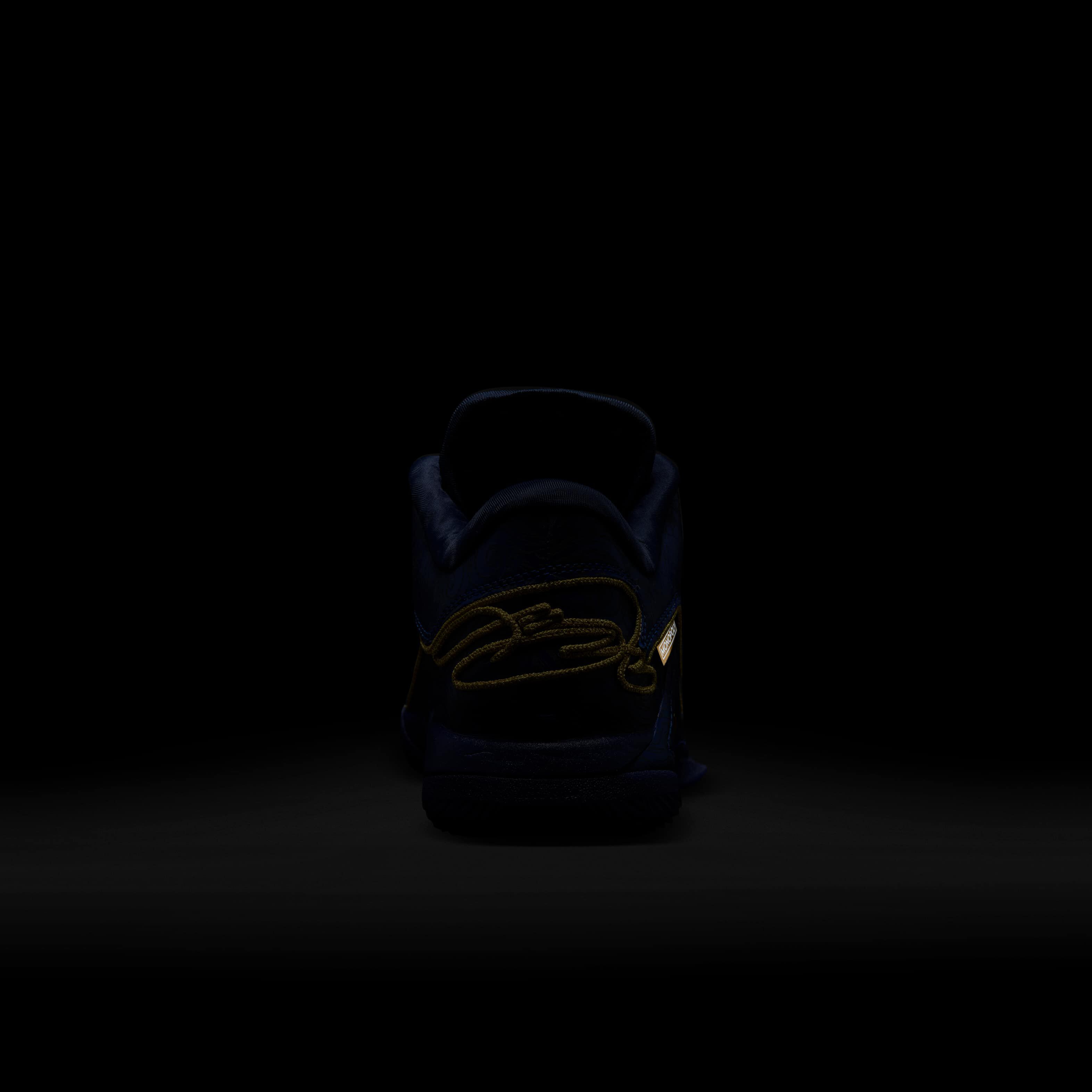 ليبرون XXII 'توكين' image number 9