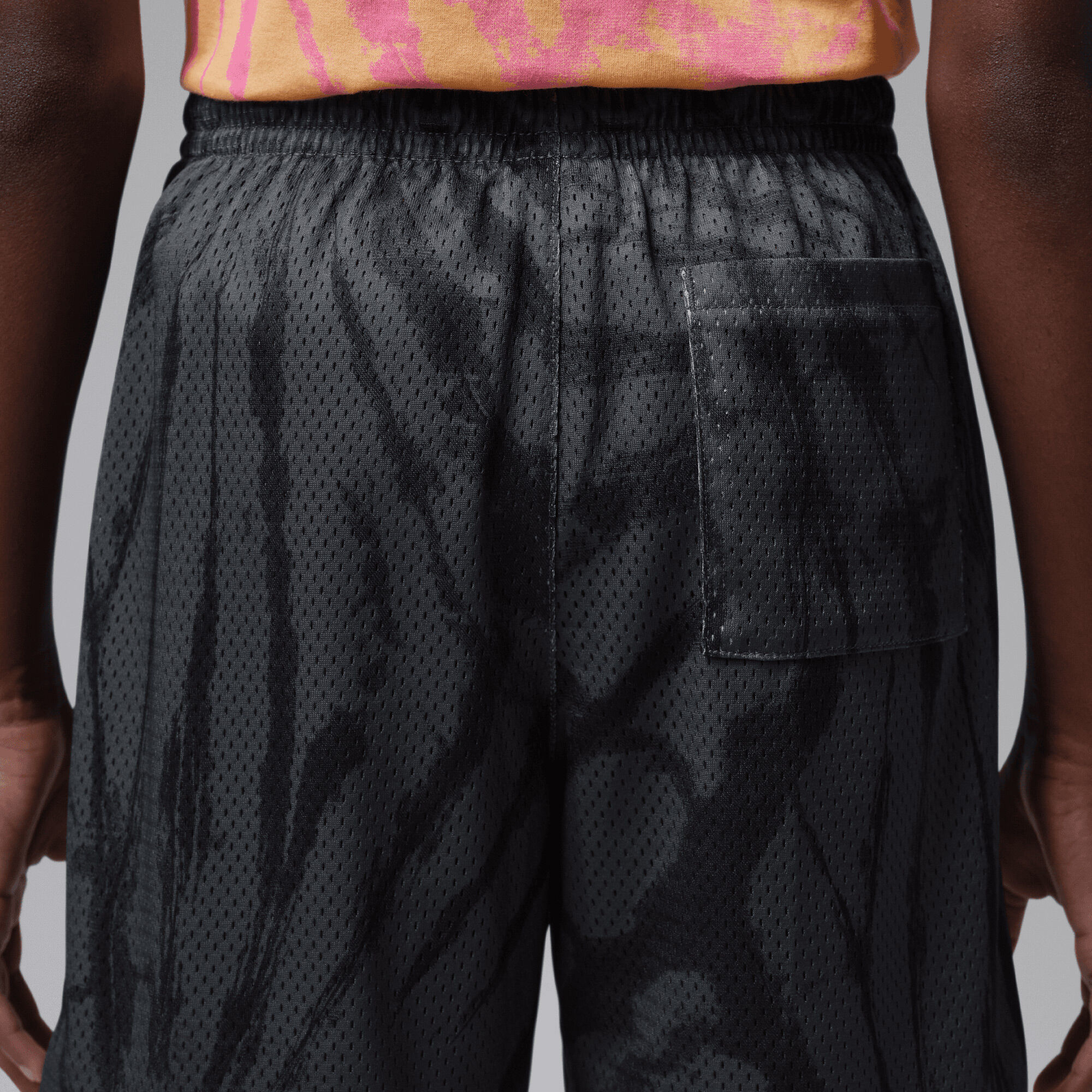 Jordan image number 1