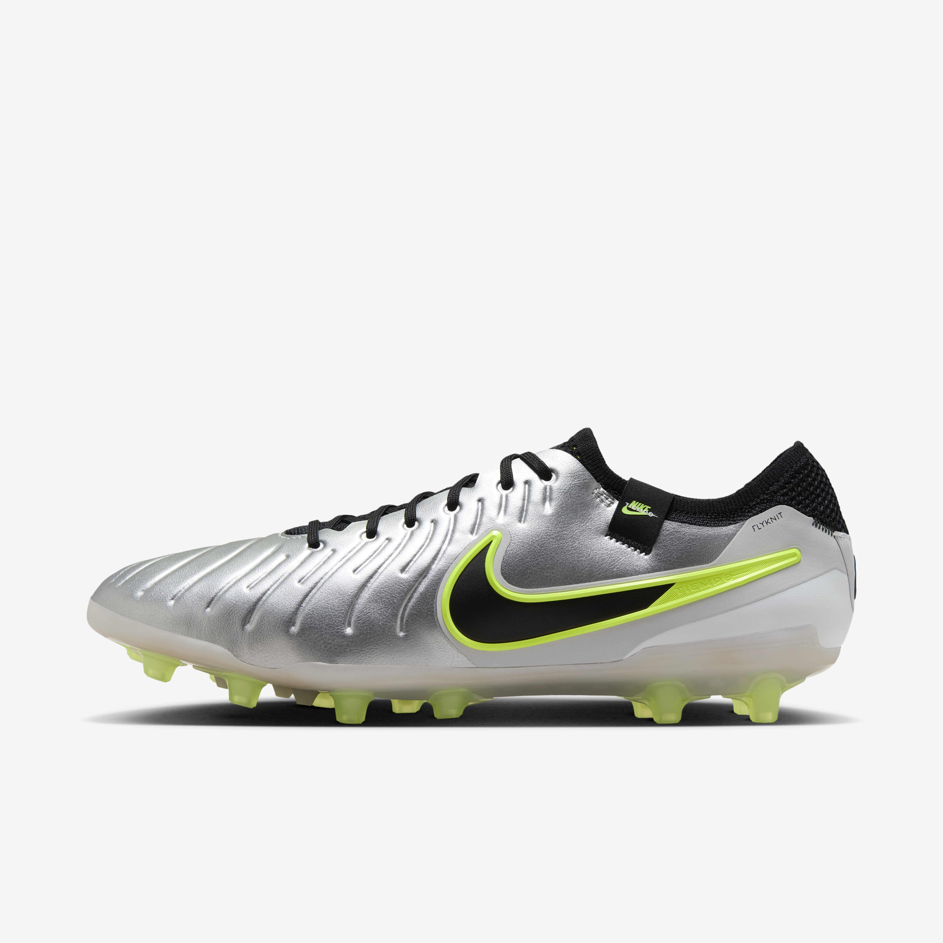 Nike tiempo boots for sale store