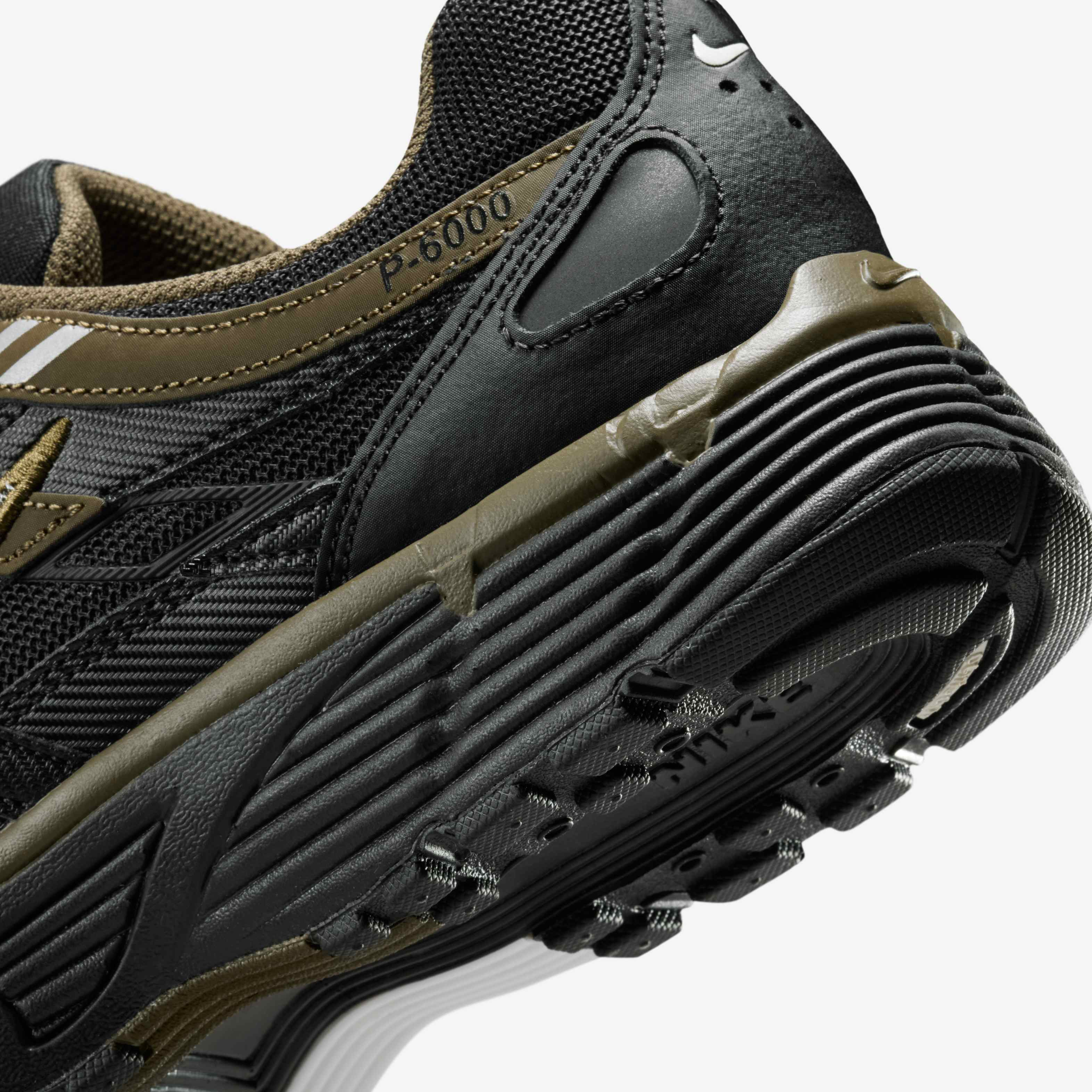 NikeP-6000 image number 7