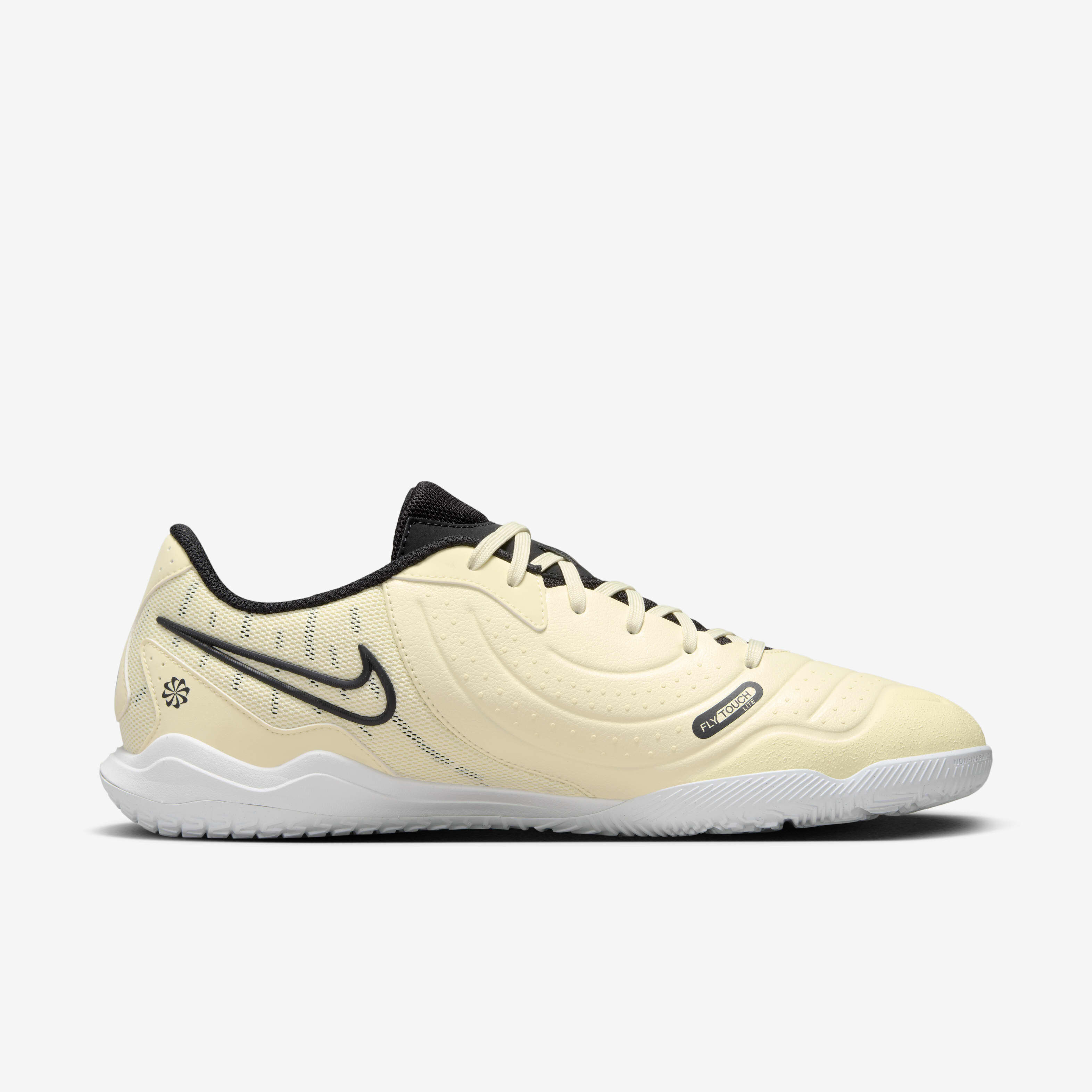 Nike tiempo online shop new arrivals