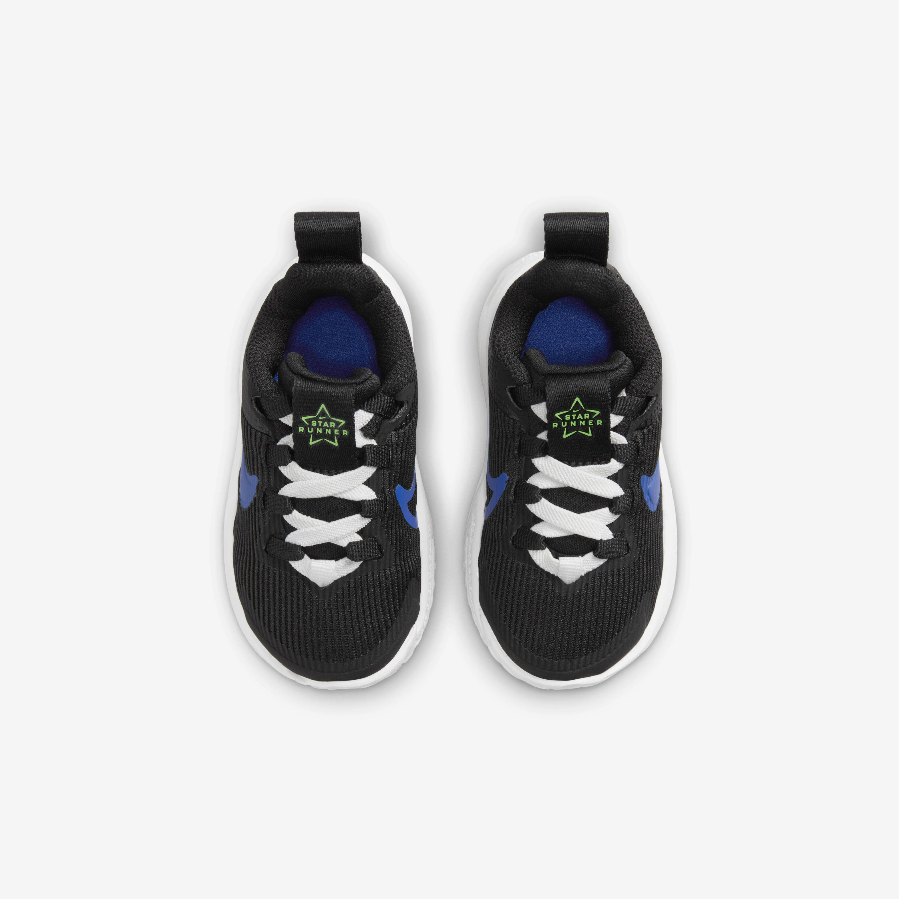 نايكي ستار رانر 4 image number 3