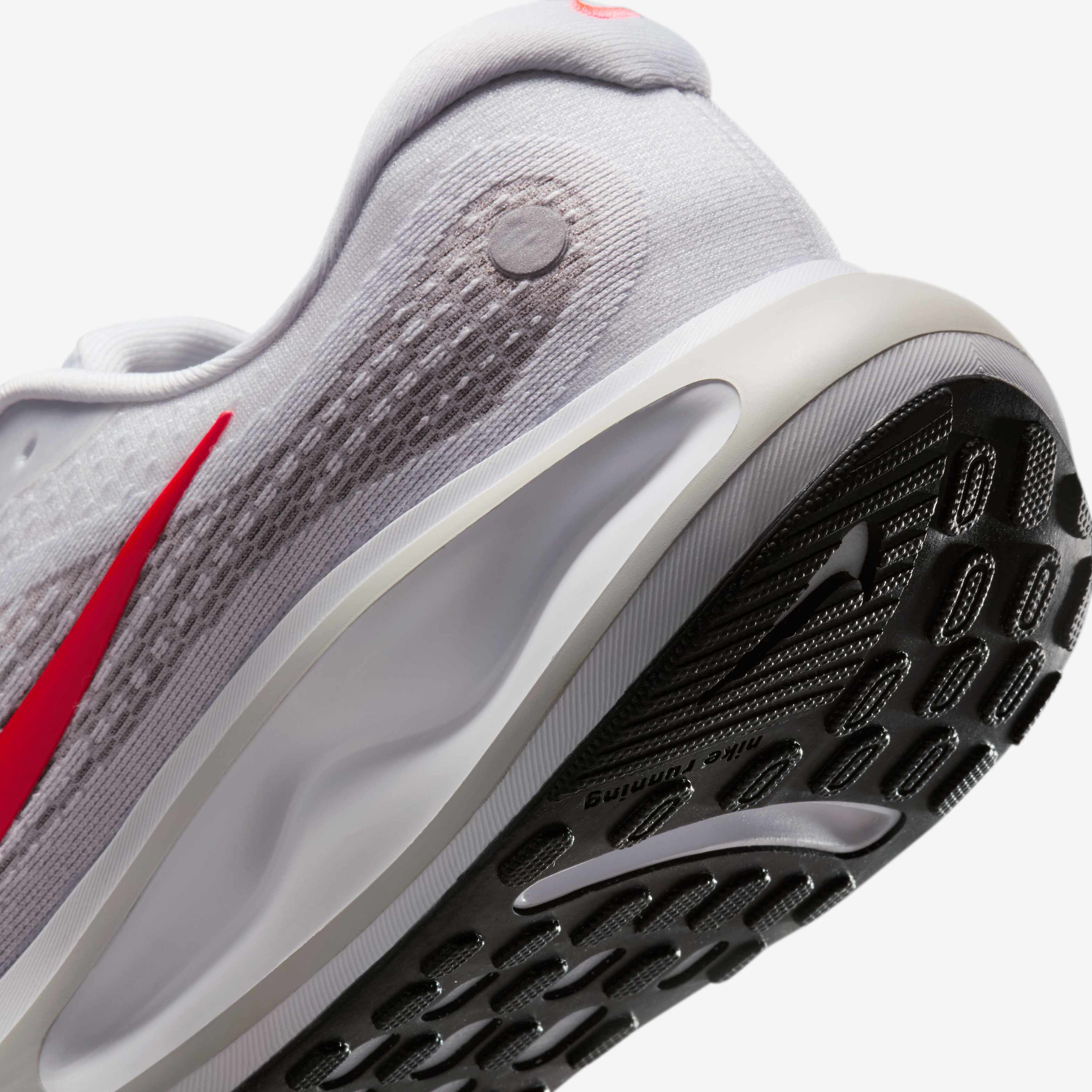 Nike Journey Run image number 7