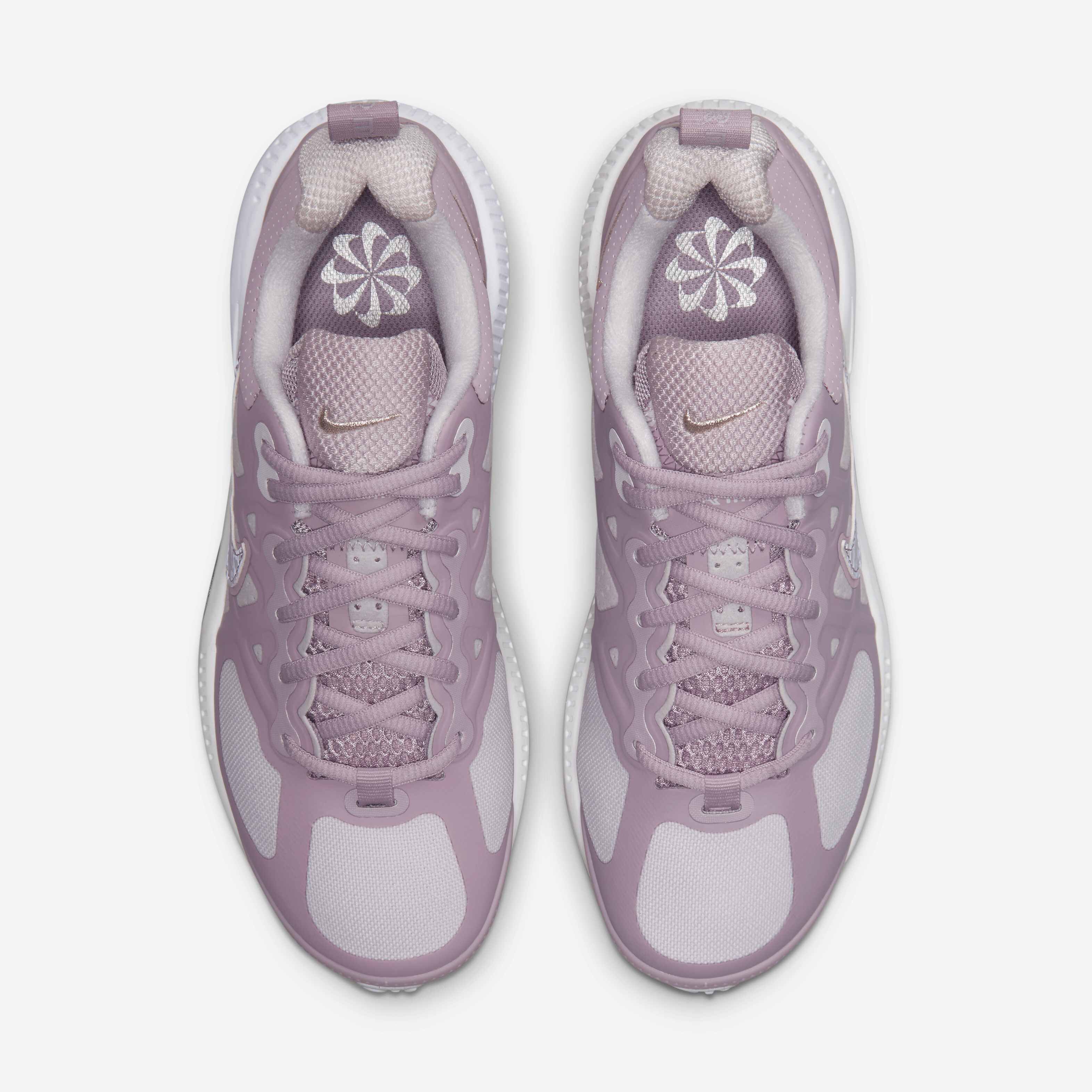 Nike Air Max Genome image number 3