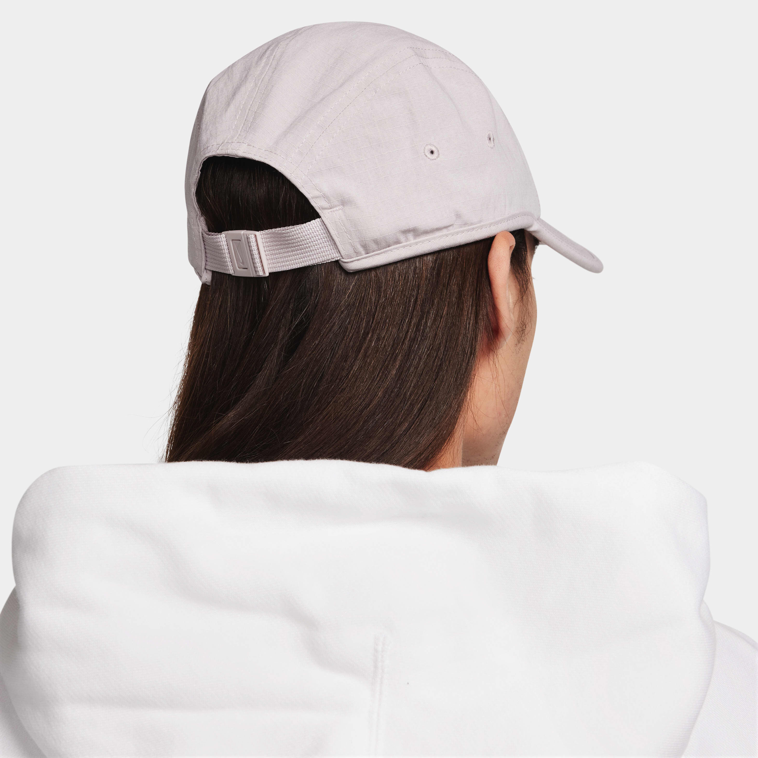 نايكي فلاي image number 1