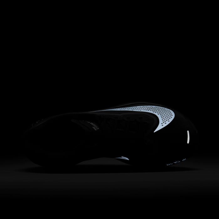 نايكي زووم فلاي 6 image number 8 نايكي زووم فلاي 6 image number 8