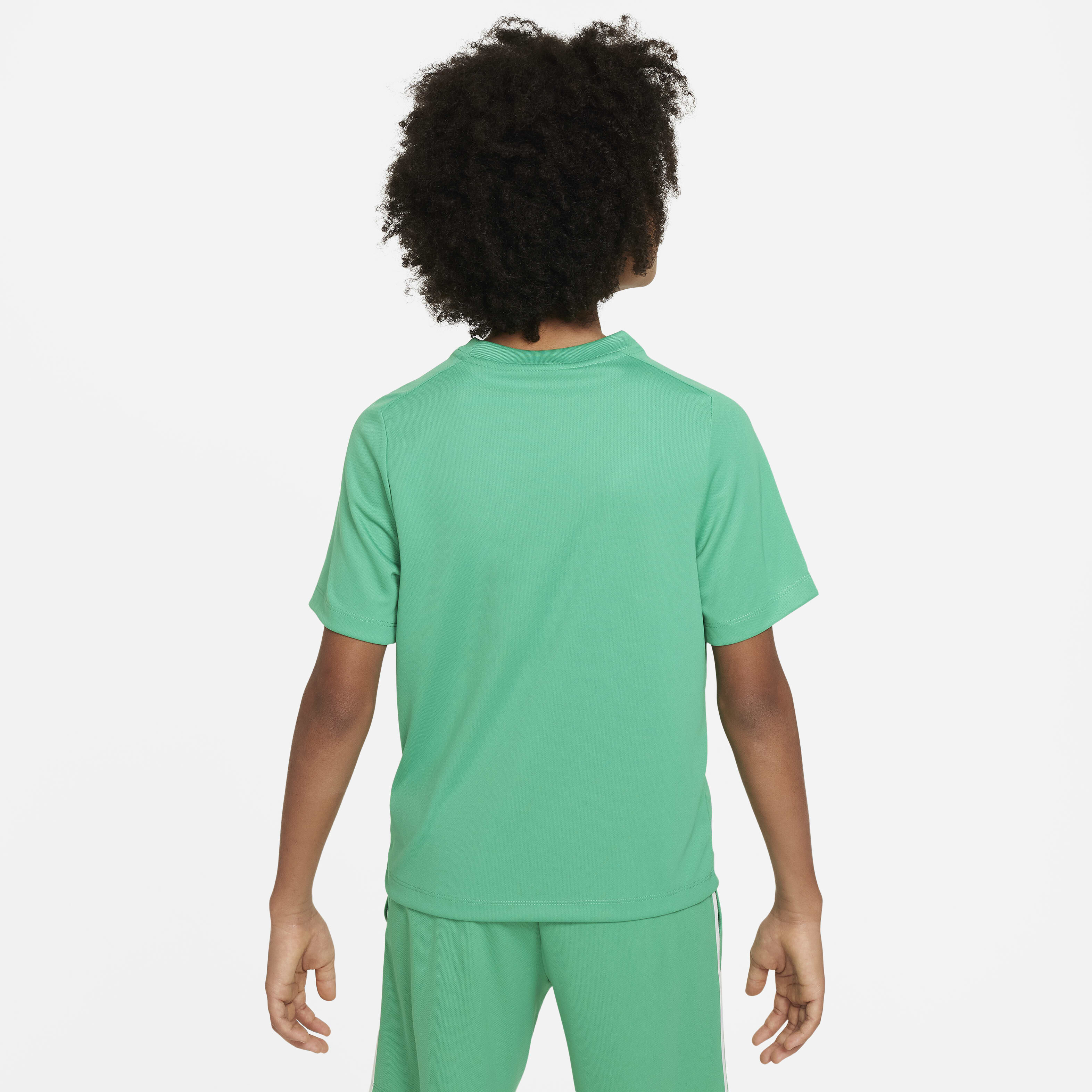 Nike Multi image number 1
