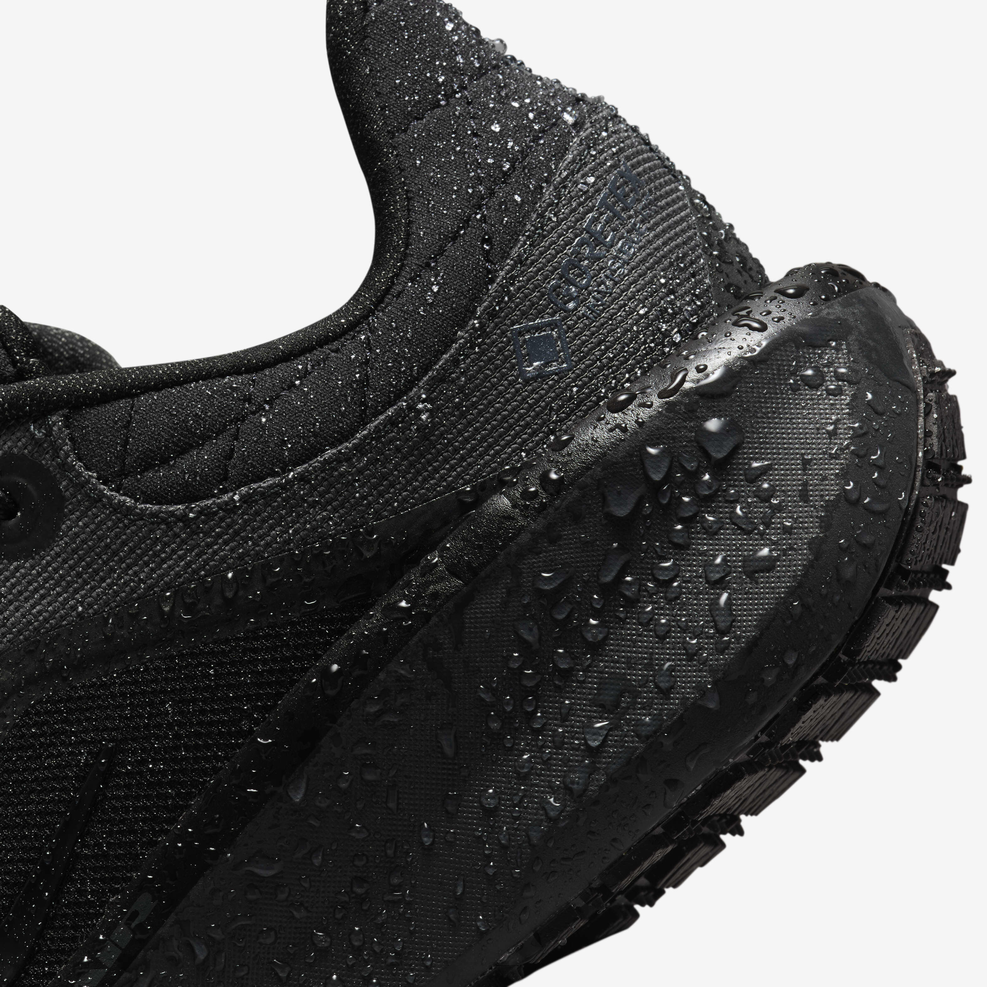 Nike Winflo 11 GORE-TEX image number 11