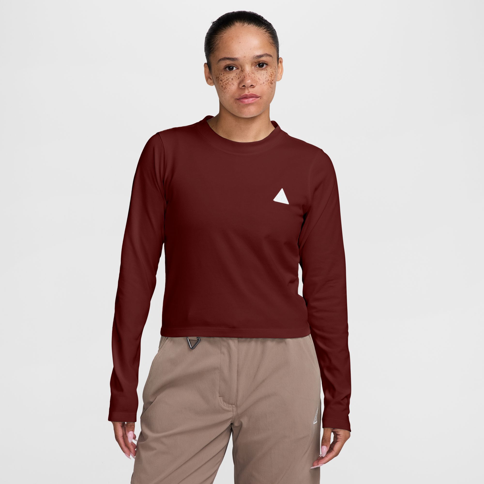 Nike ACG image number 0