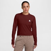 Nike ACG