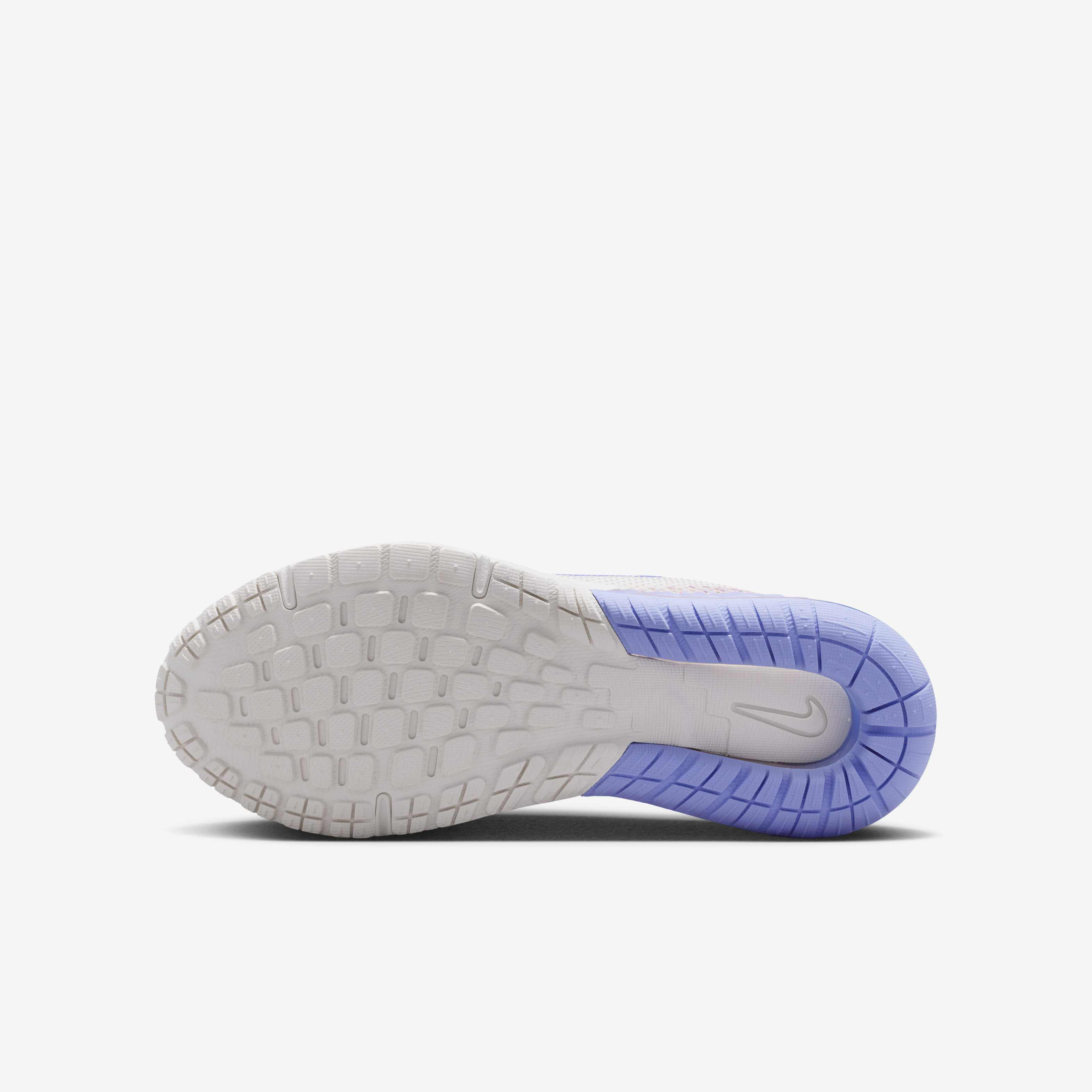 نايكي اير ماكس فينيكس image number 1