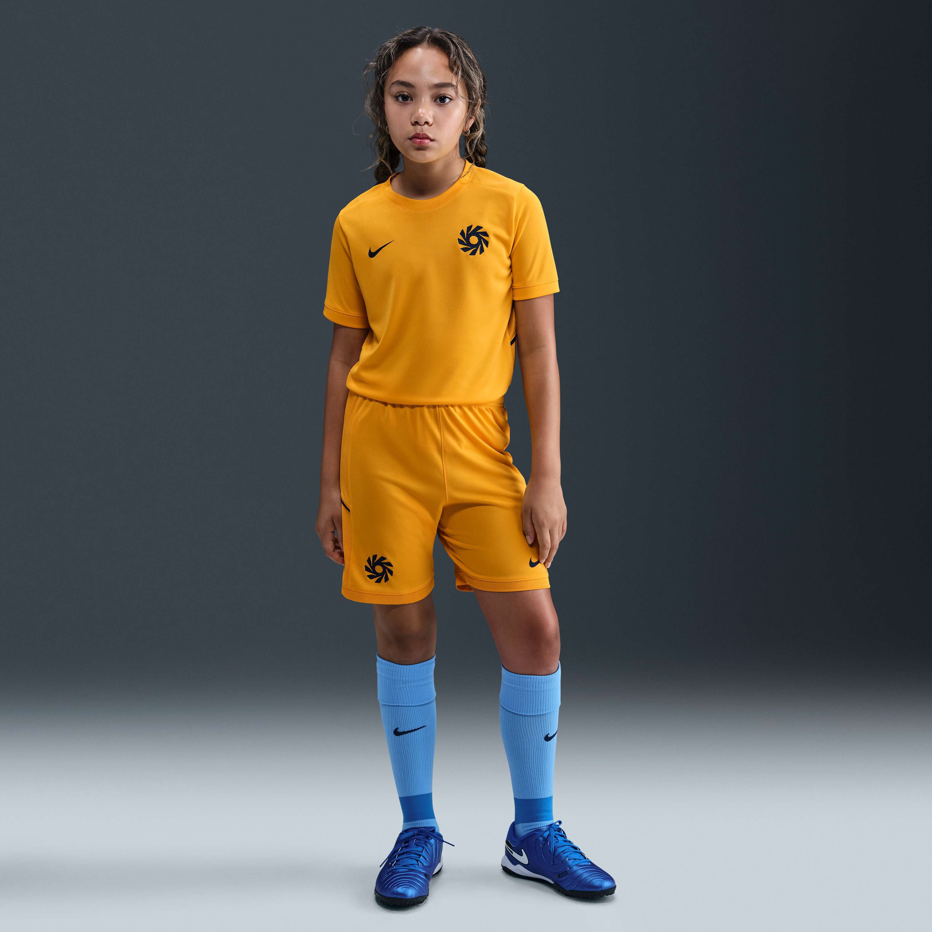 Erling Haaland Academy image number 5