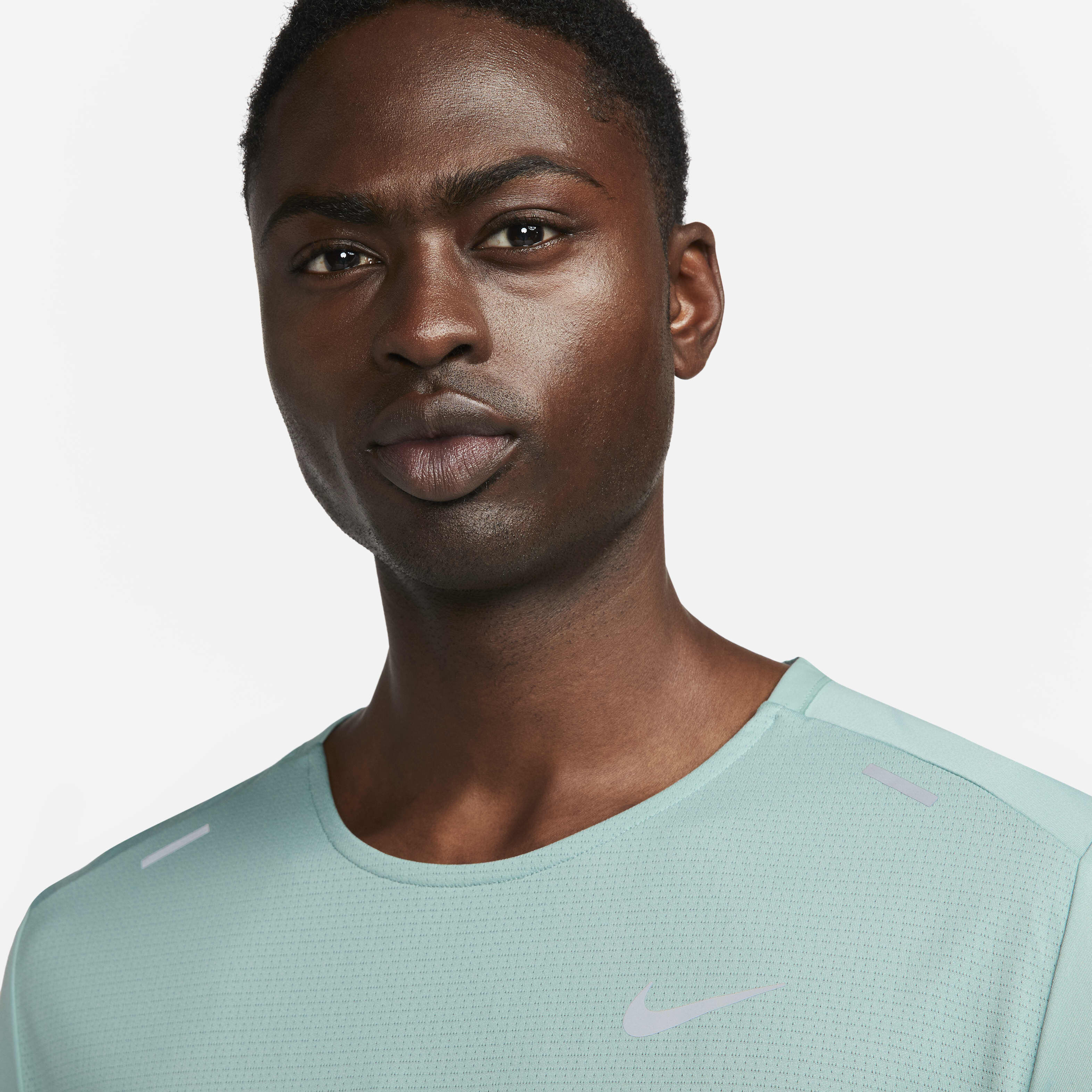 Nike Rise 365 image number 2