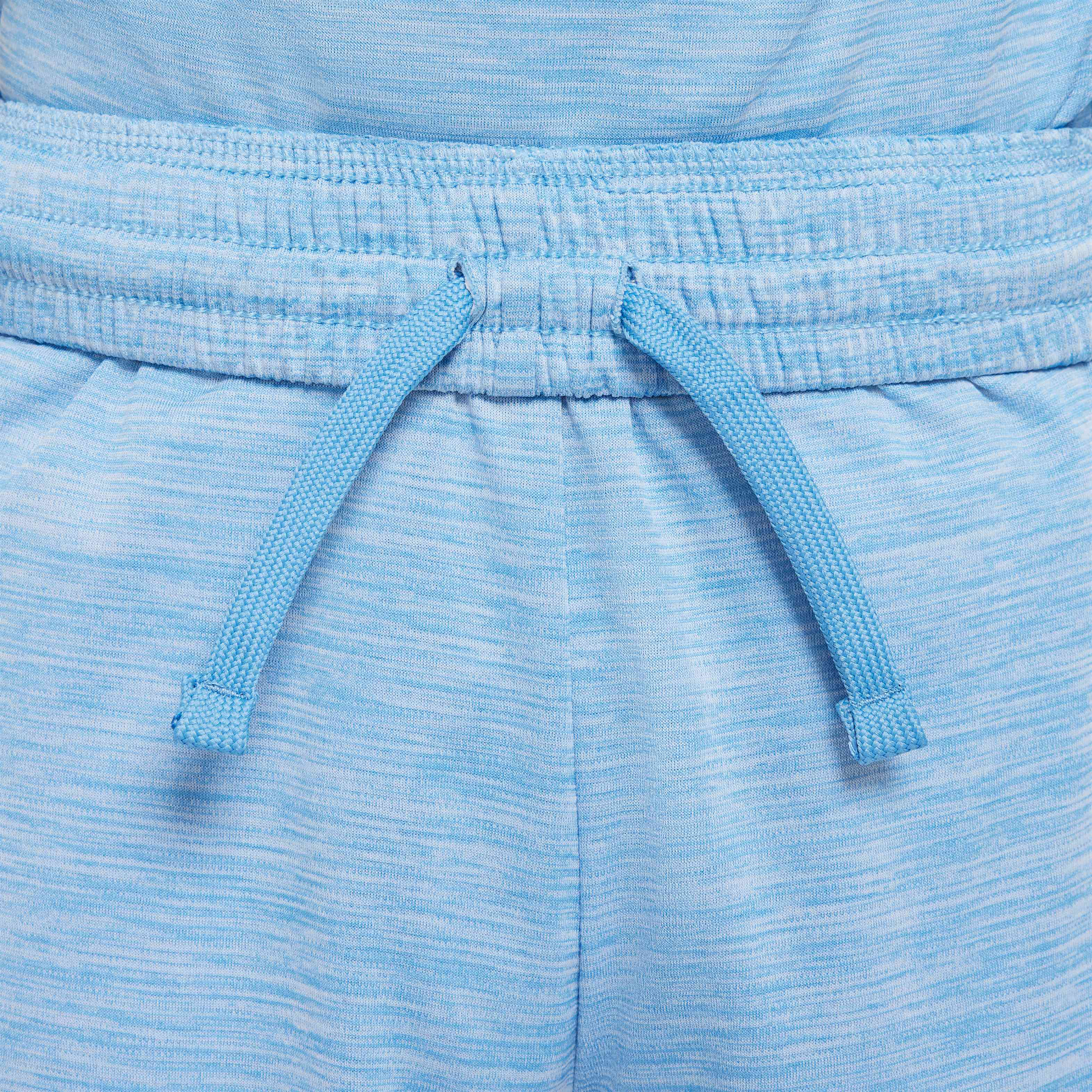 نايكي مالتي image number 3