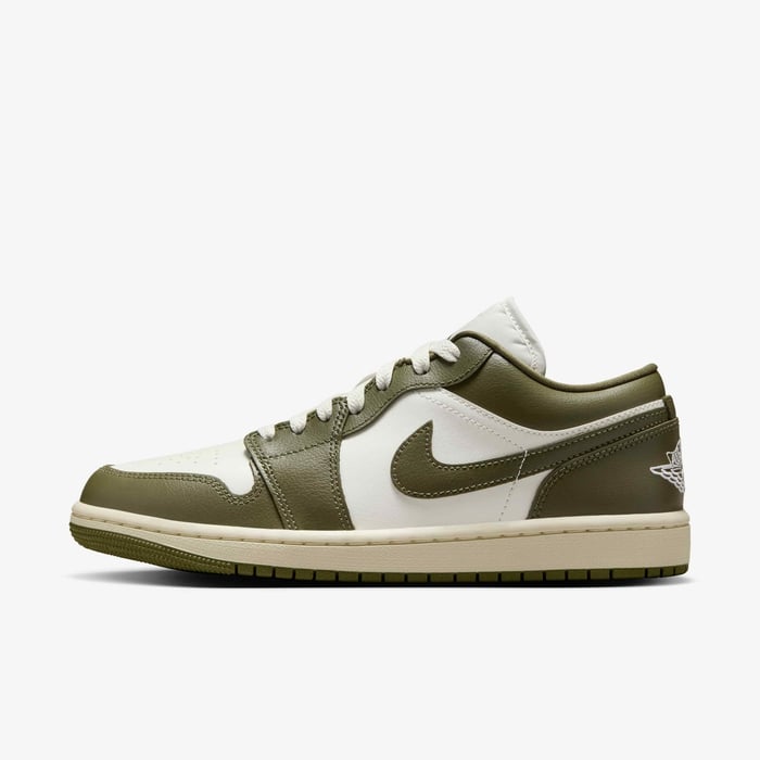 Air Jordan 1 Low image number 0 Air Jordan 1 Low image number 0