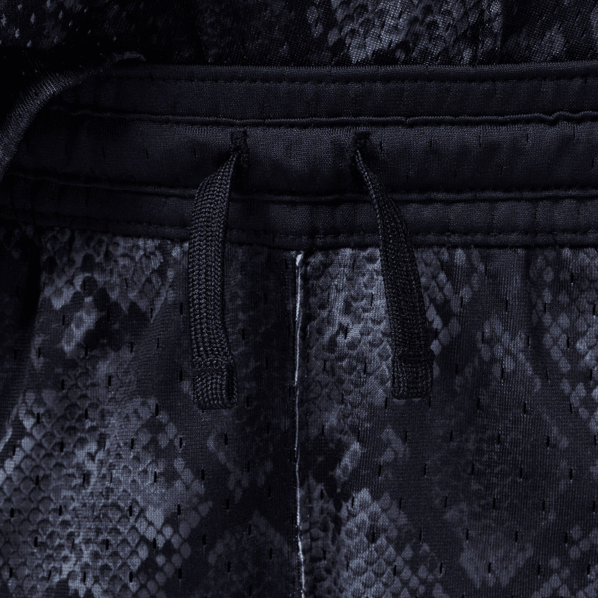 Jordan Dri-FIT image number 3