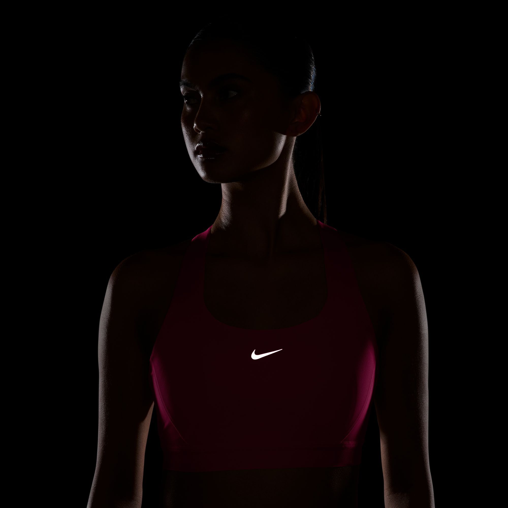 Nike Swift image number 3