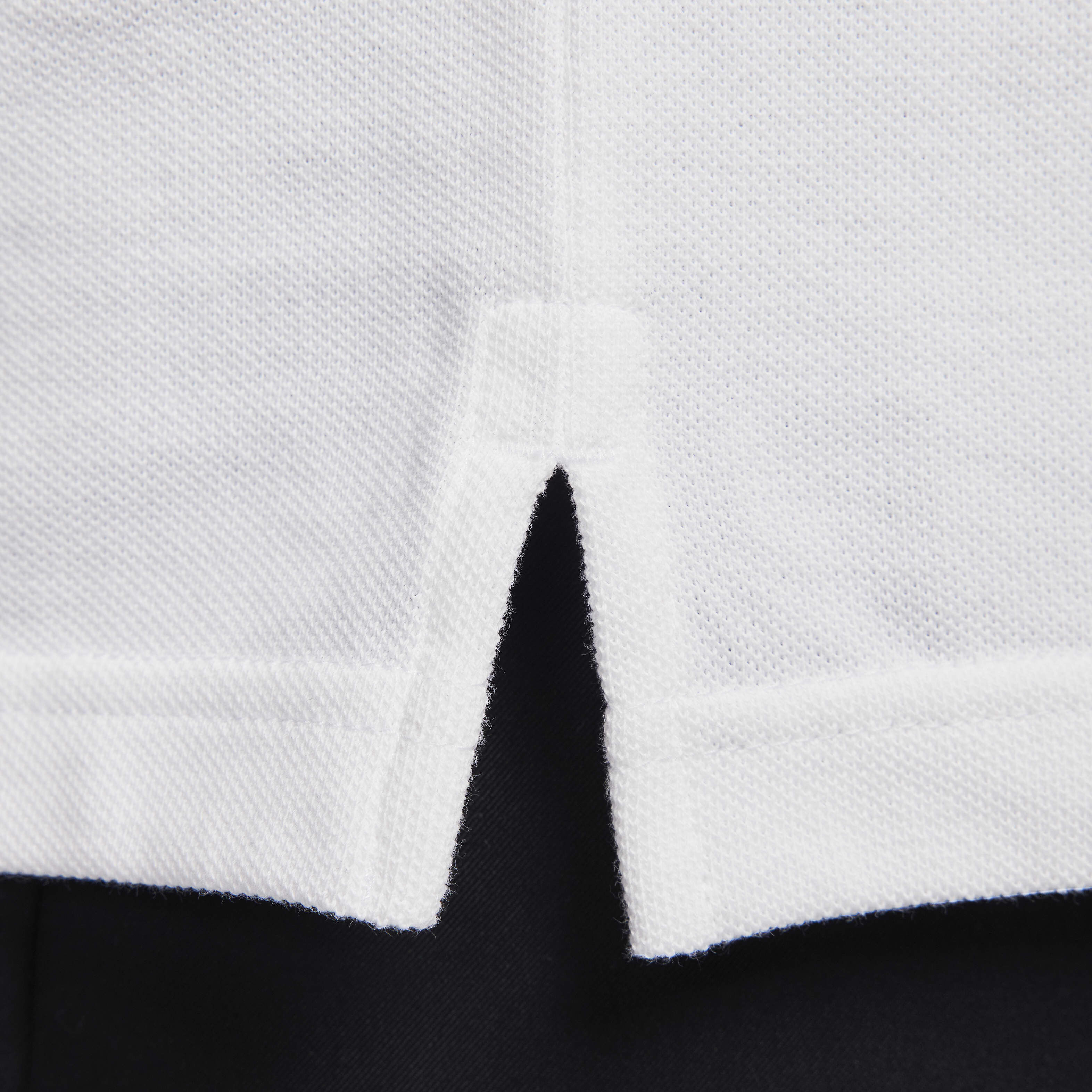 Nike Club image number 10