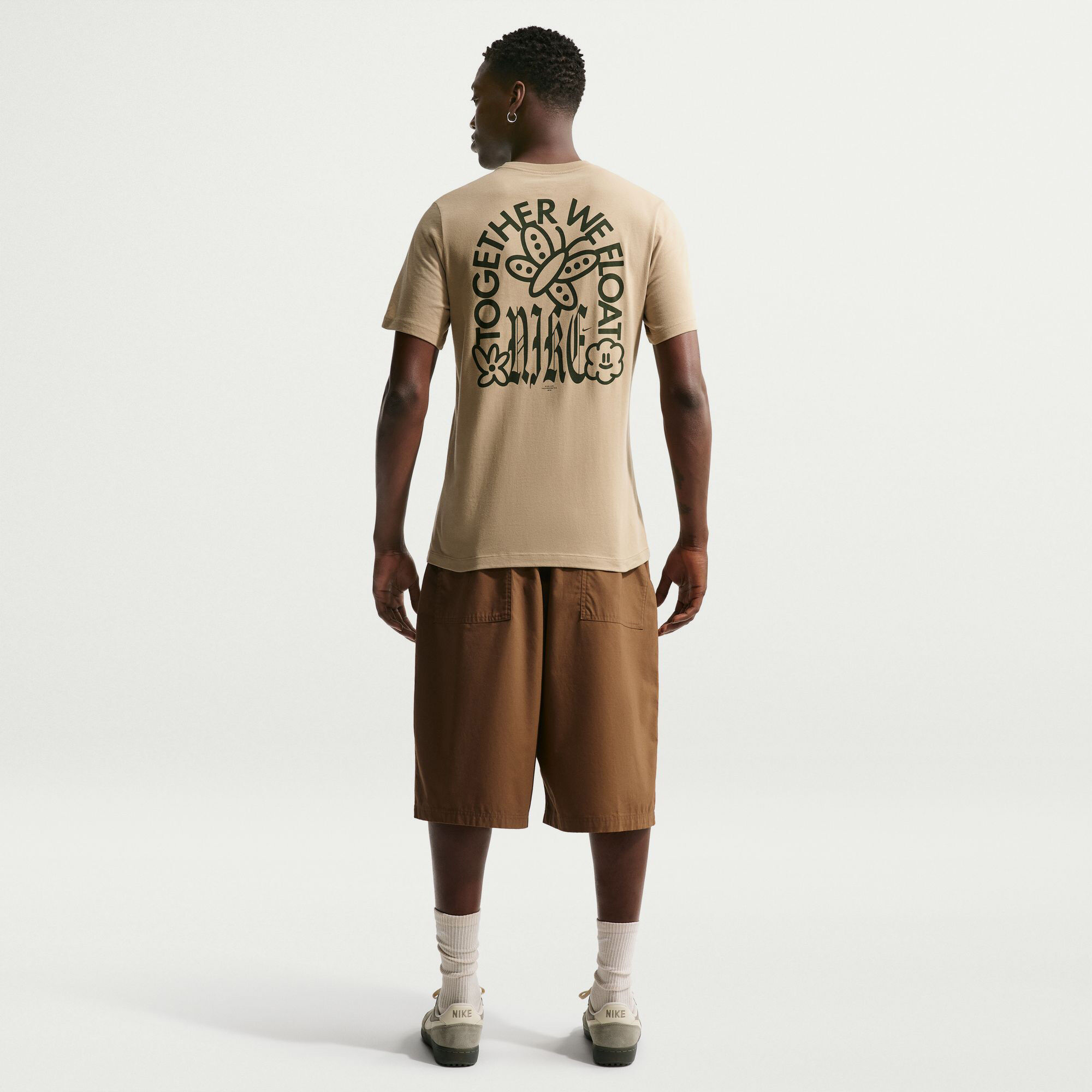 Nike Sportswear image number 1