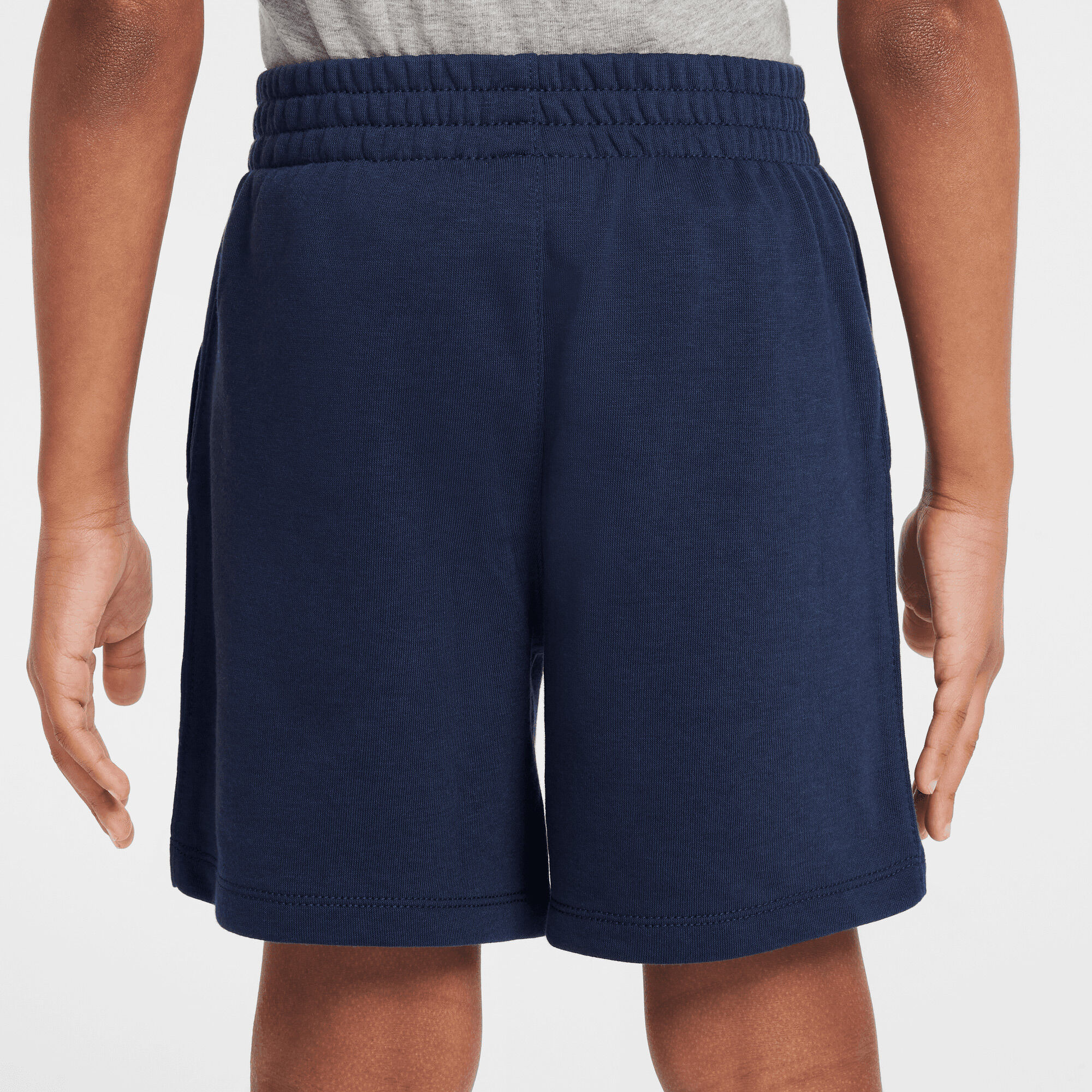 نايكي سبورتسوير كلوب image number 2