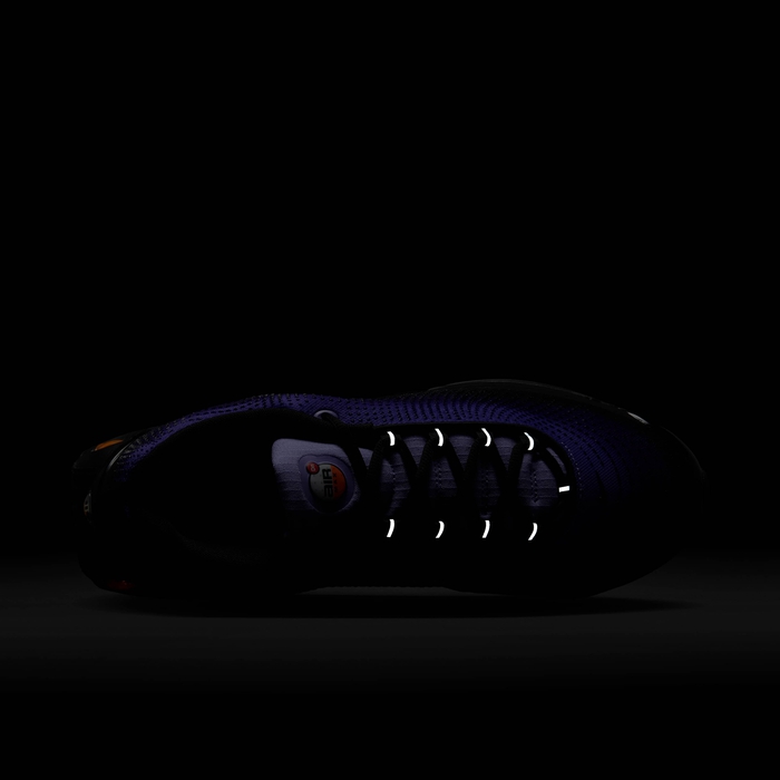 Nike Air Max Dn SE image number 8 Nike Air Max Dn SE image number 8