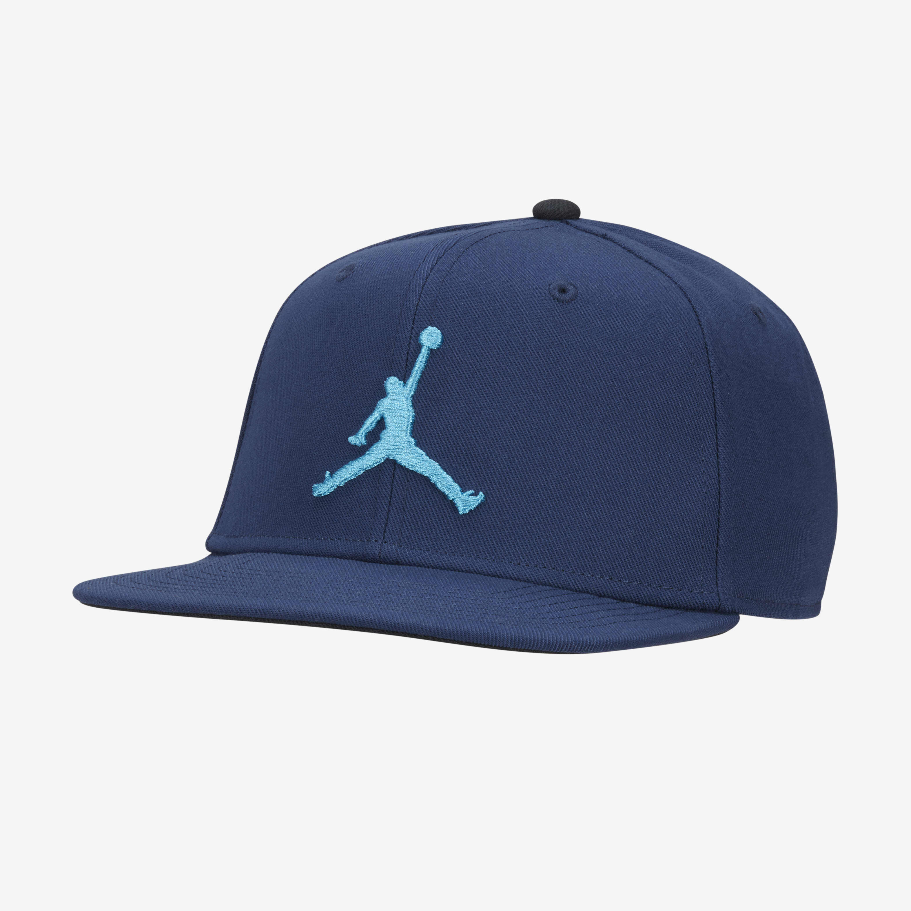 Jordan Pro Jumpman image number 0