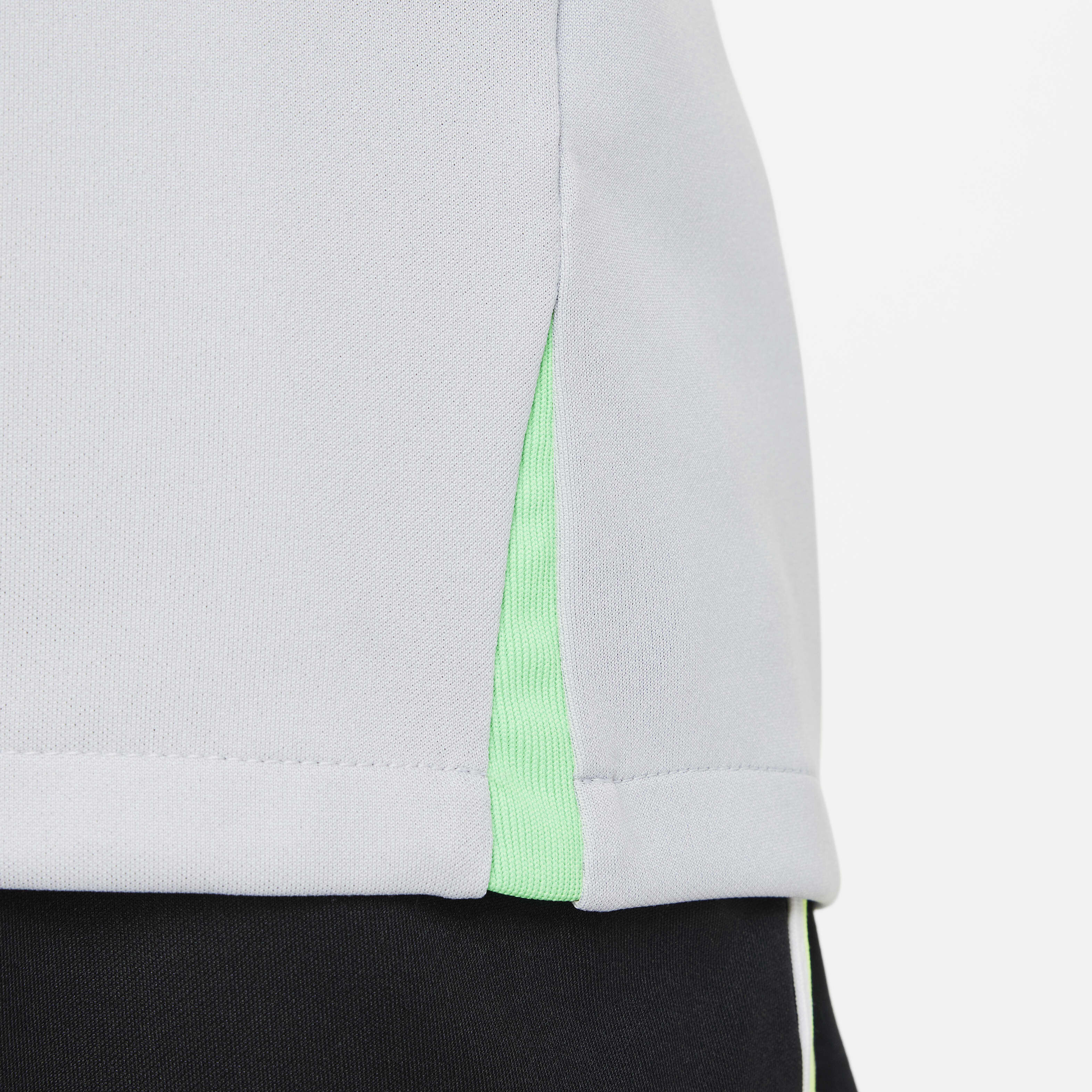 ليفربول F.C. سترايك image number 3