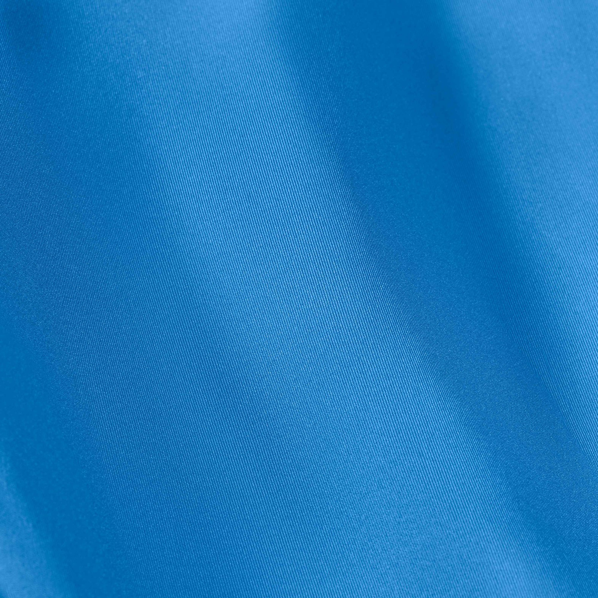 Zoom image
