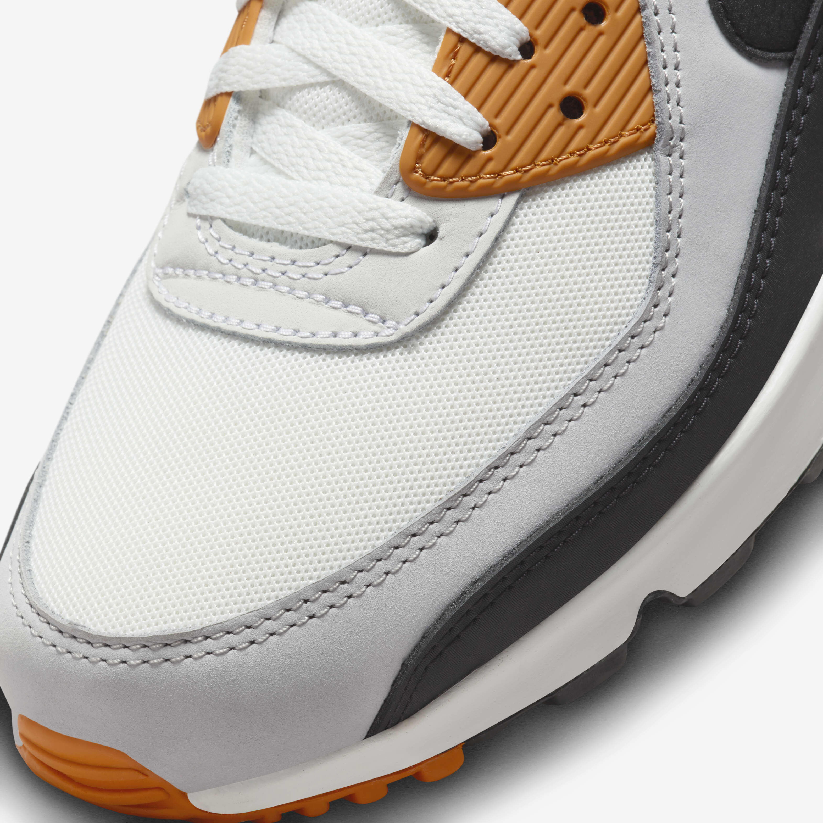 Nike Air Max 90 image number 6