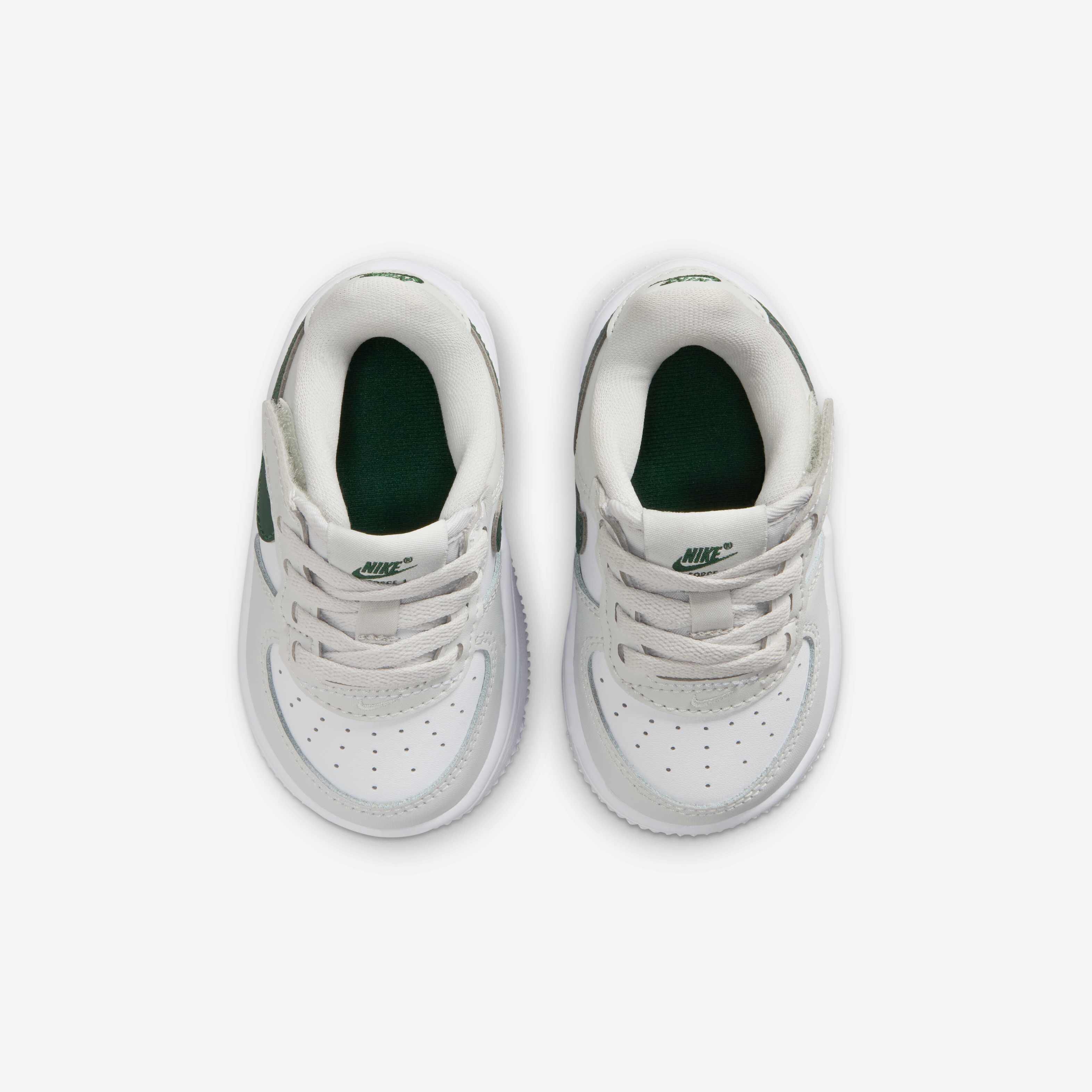 Nike Force 1 Low EasyOn image number 3