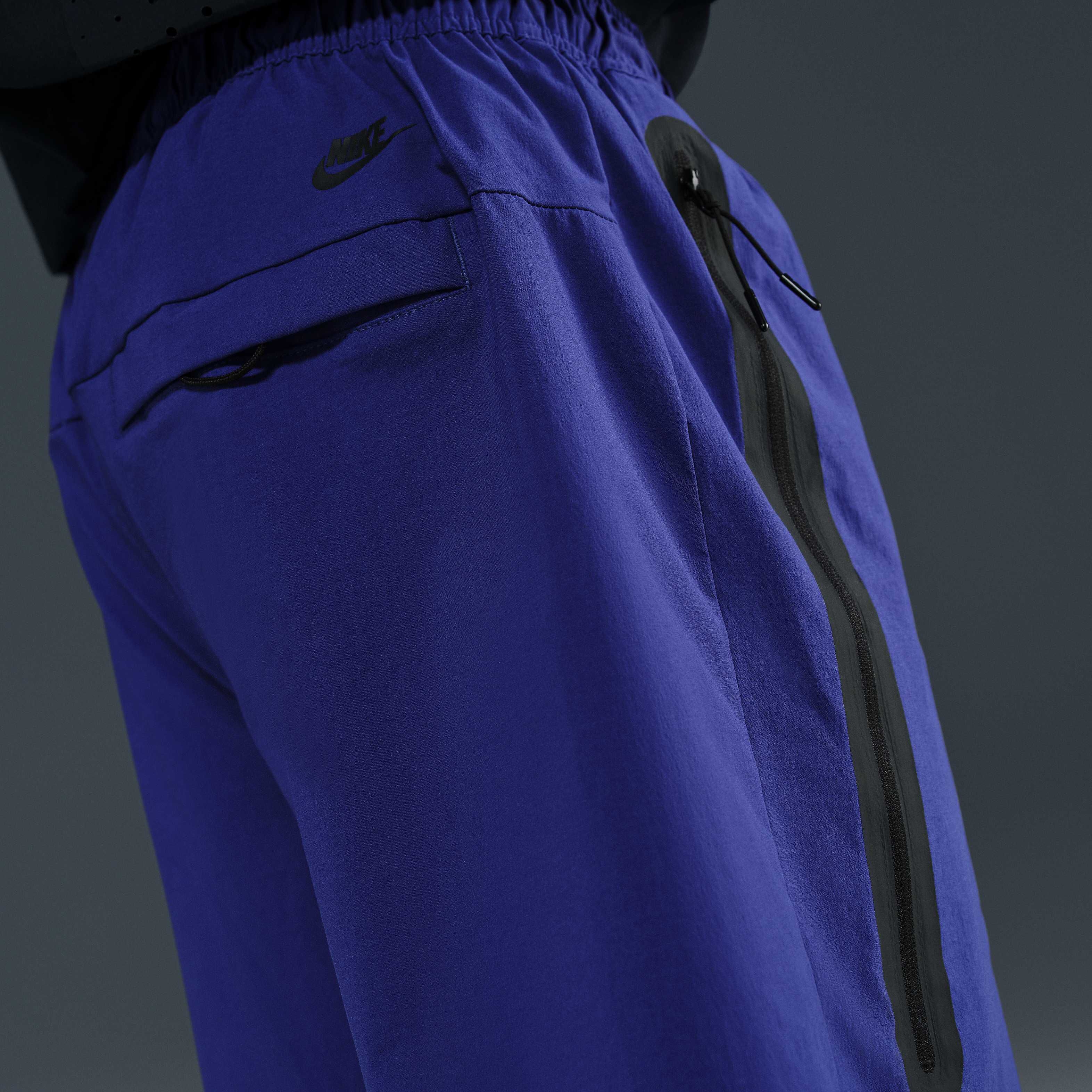 نايكي تك image number 2