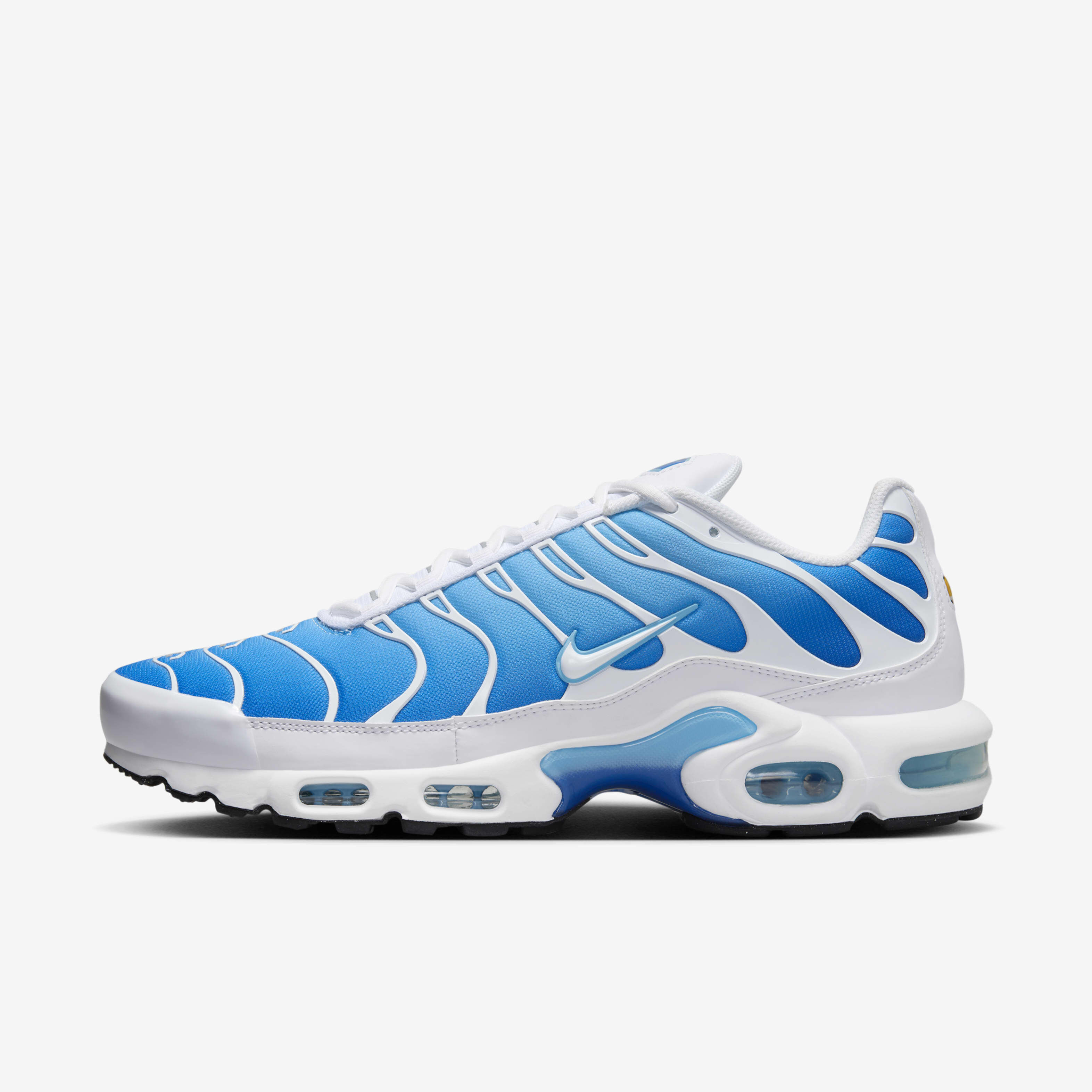 Buy Nike Air Max Plus Men s Shoes Nike Kuwait Official