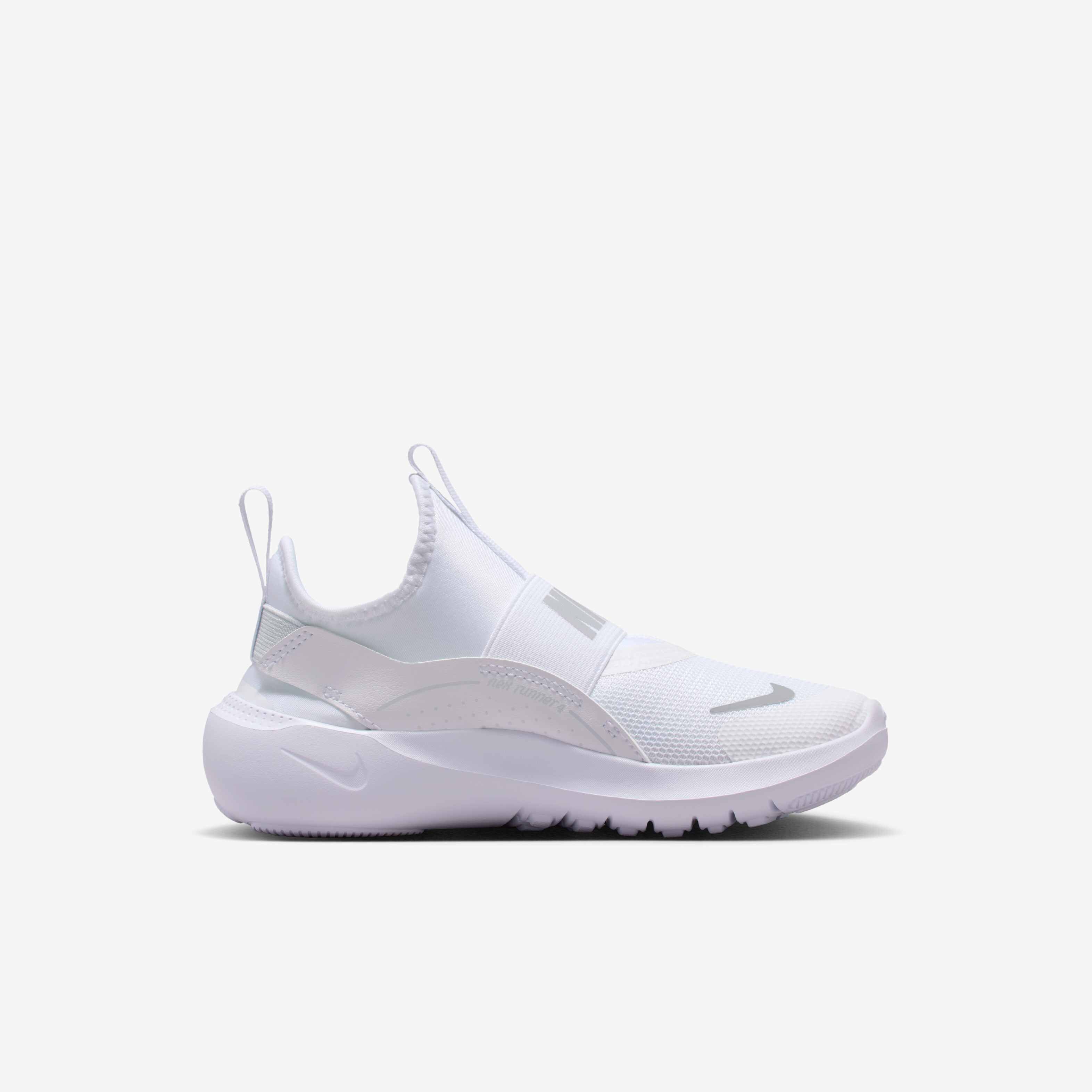 Nike Flex Runner 4 image number 2