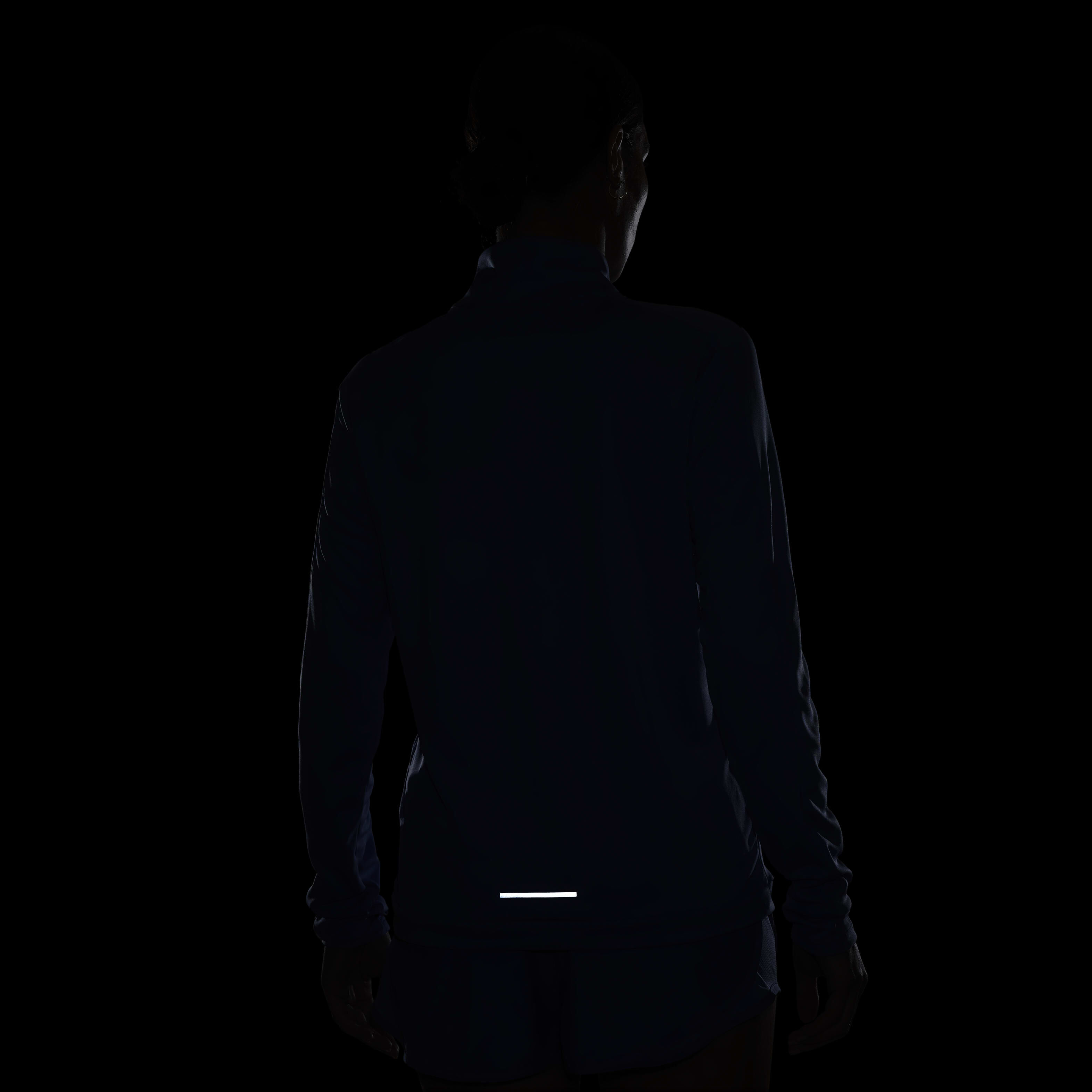 Nike Dri-FIT Pacer image number 6