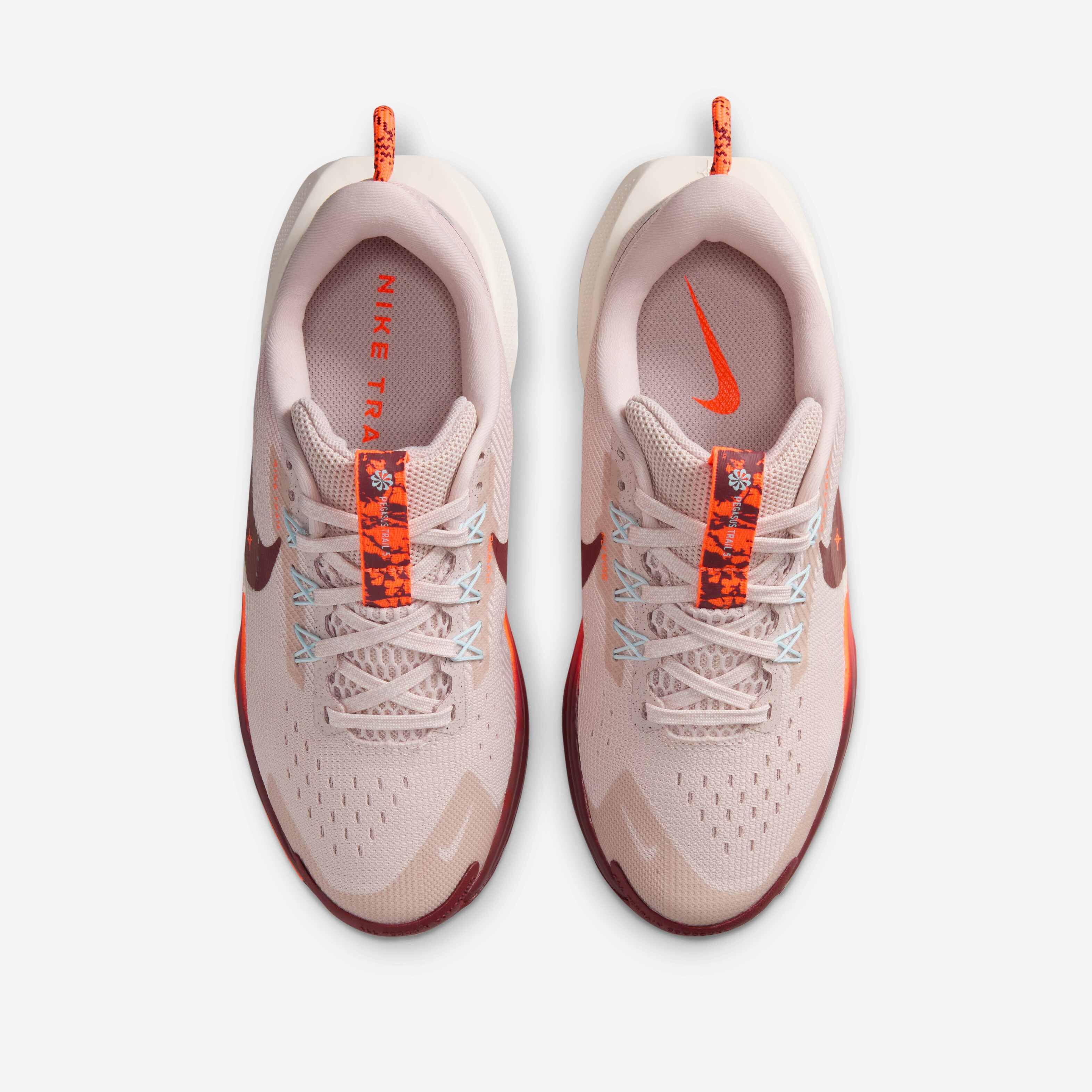 Nike Pegasus Trail 5 image number 3