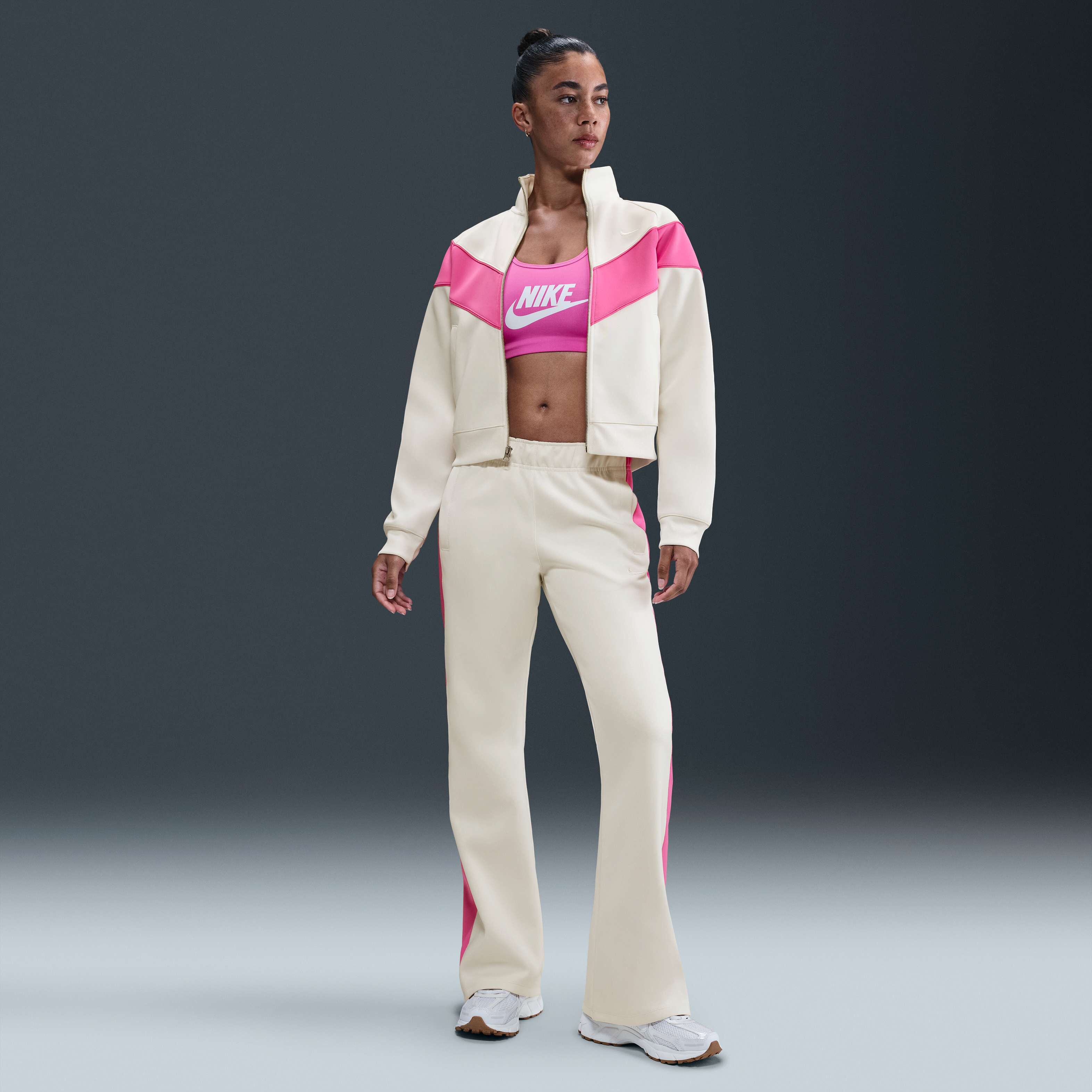 Nike Sportswear Windrunner image number 3